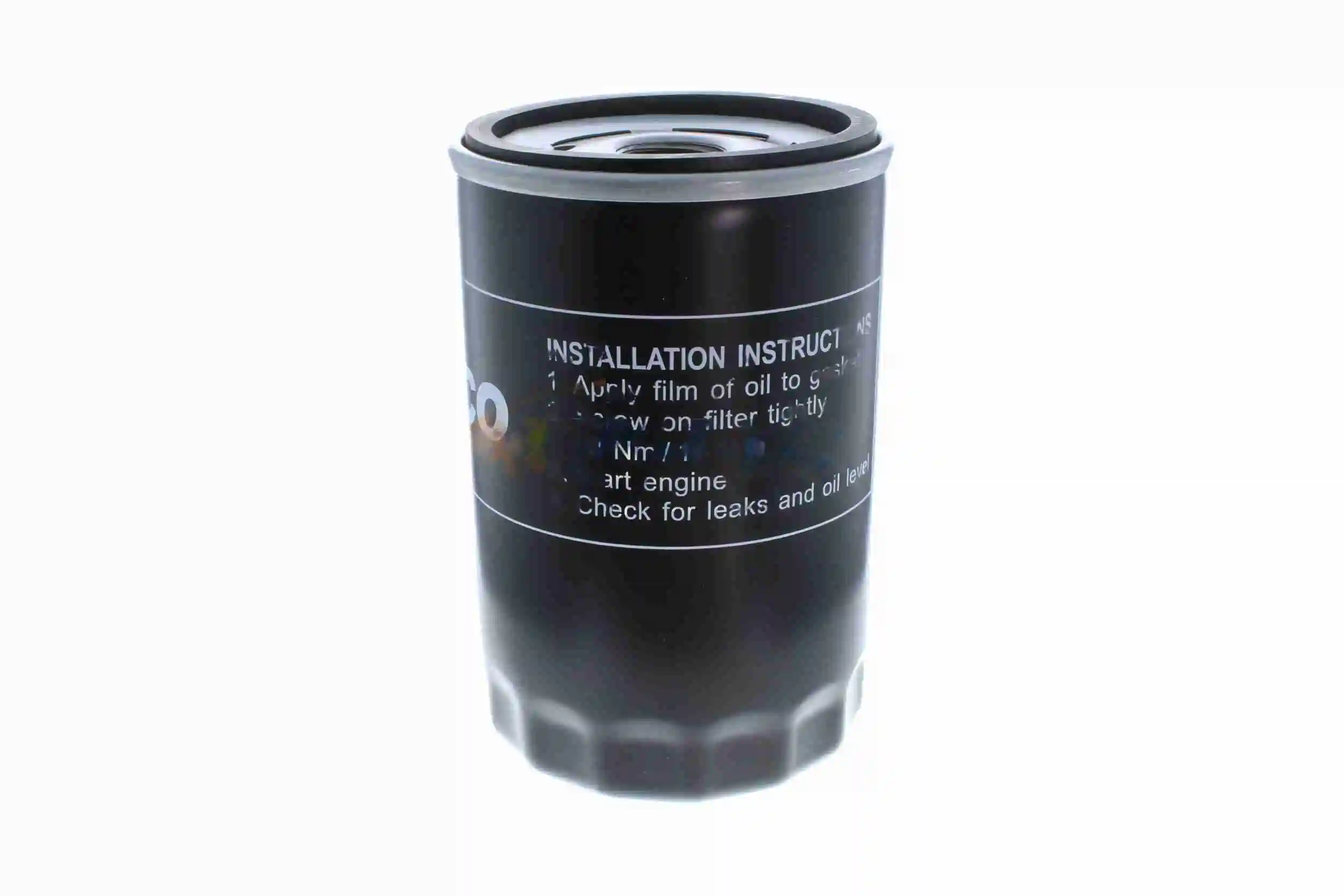 Penapis Minyak Original VAICO Quality V10-0320