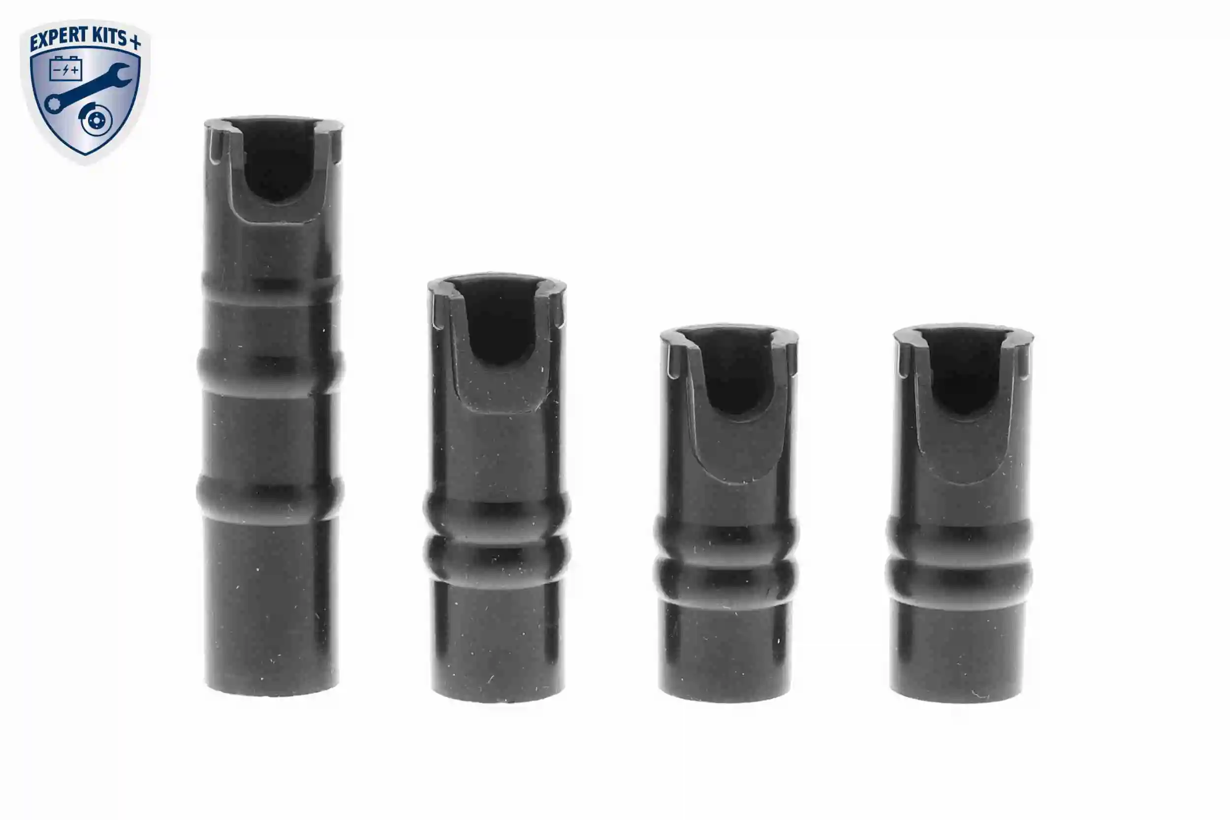 Gasket Set, automatic transmission EXPERT KITS + V20-3771-XXL