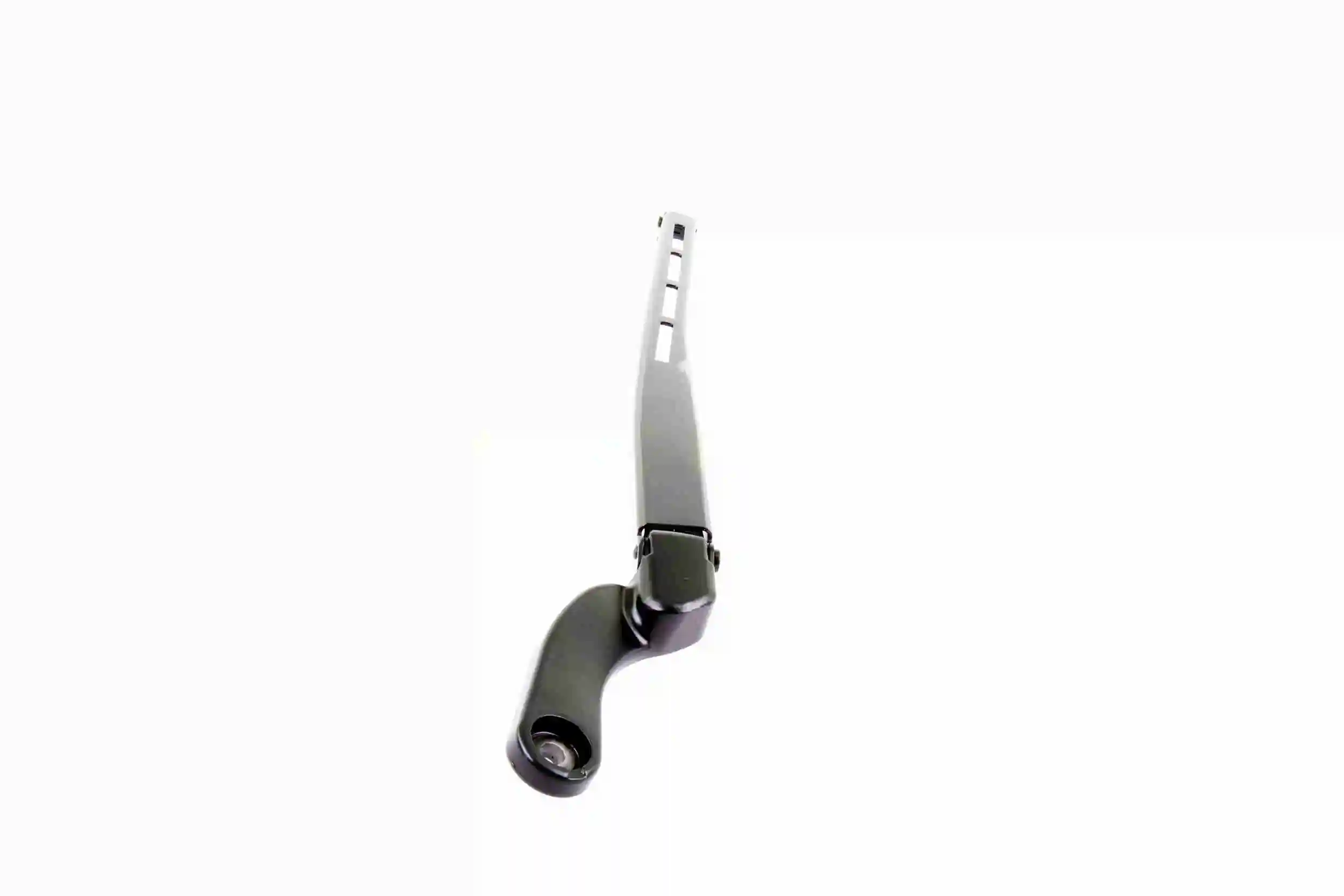 Wiper Arm, window cleaning Original VAICO Quality V10-2200