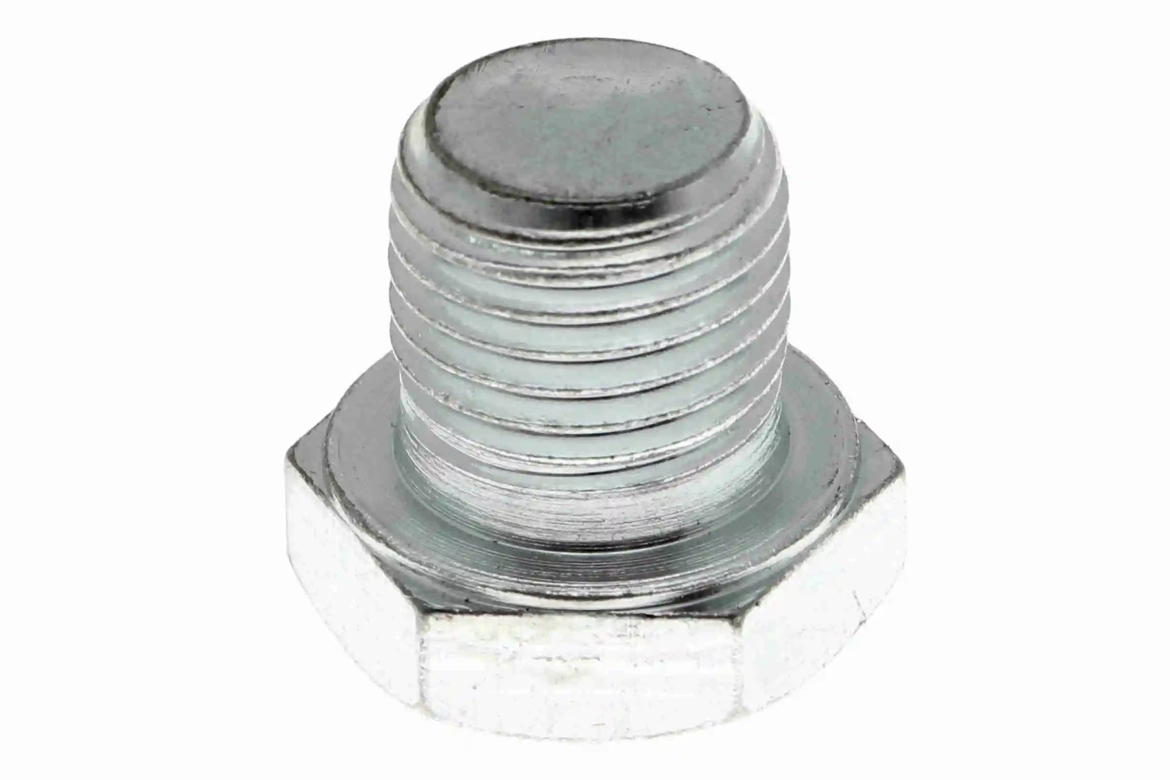 Screw Plug, oil sump Original VAICO Quality V40-0750
