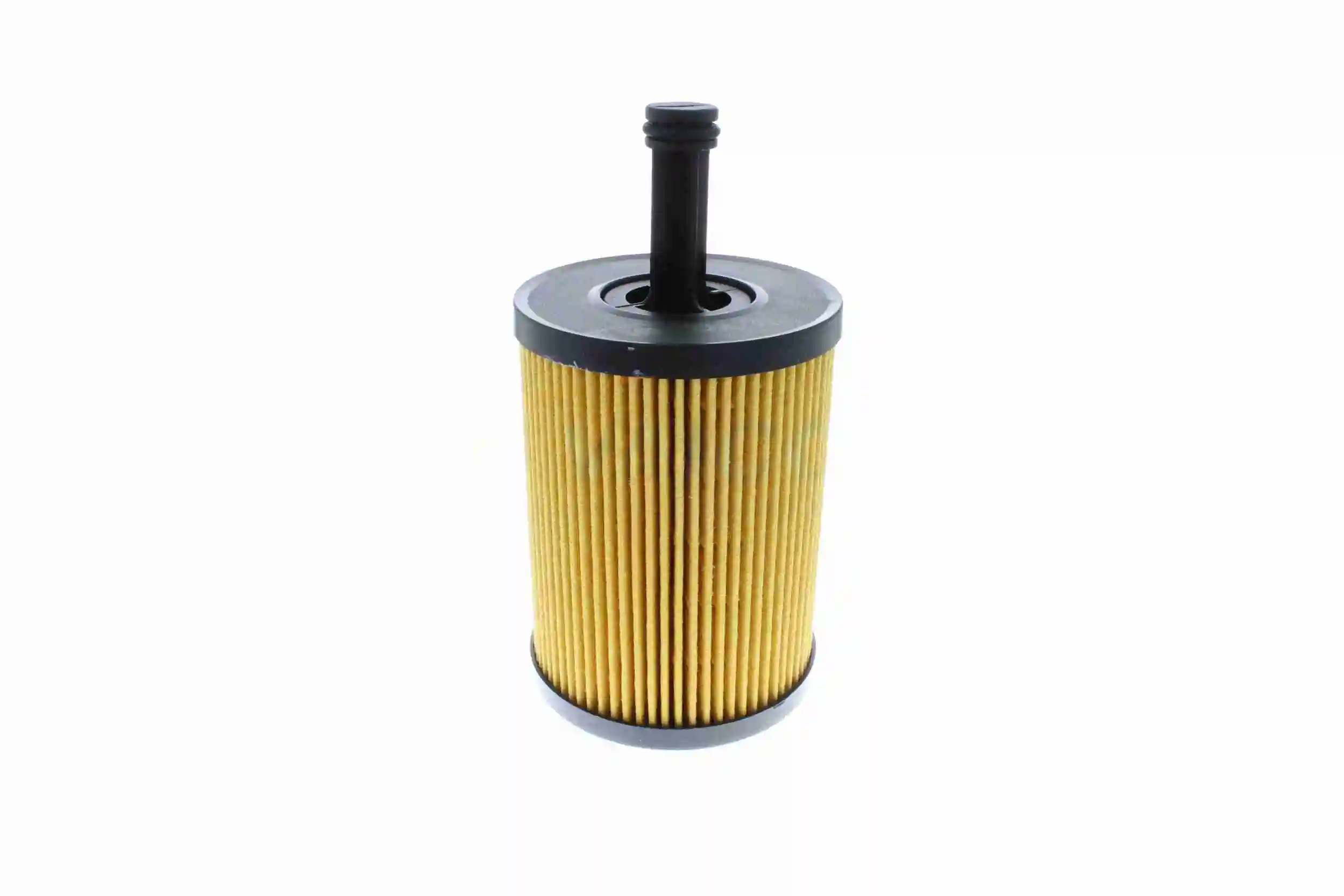 Oil Filter Original VAICO Quality V10-0391