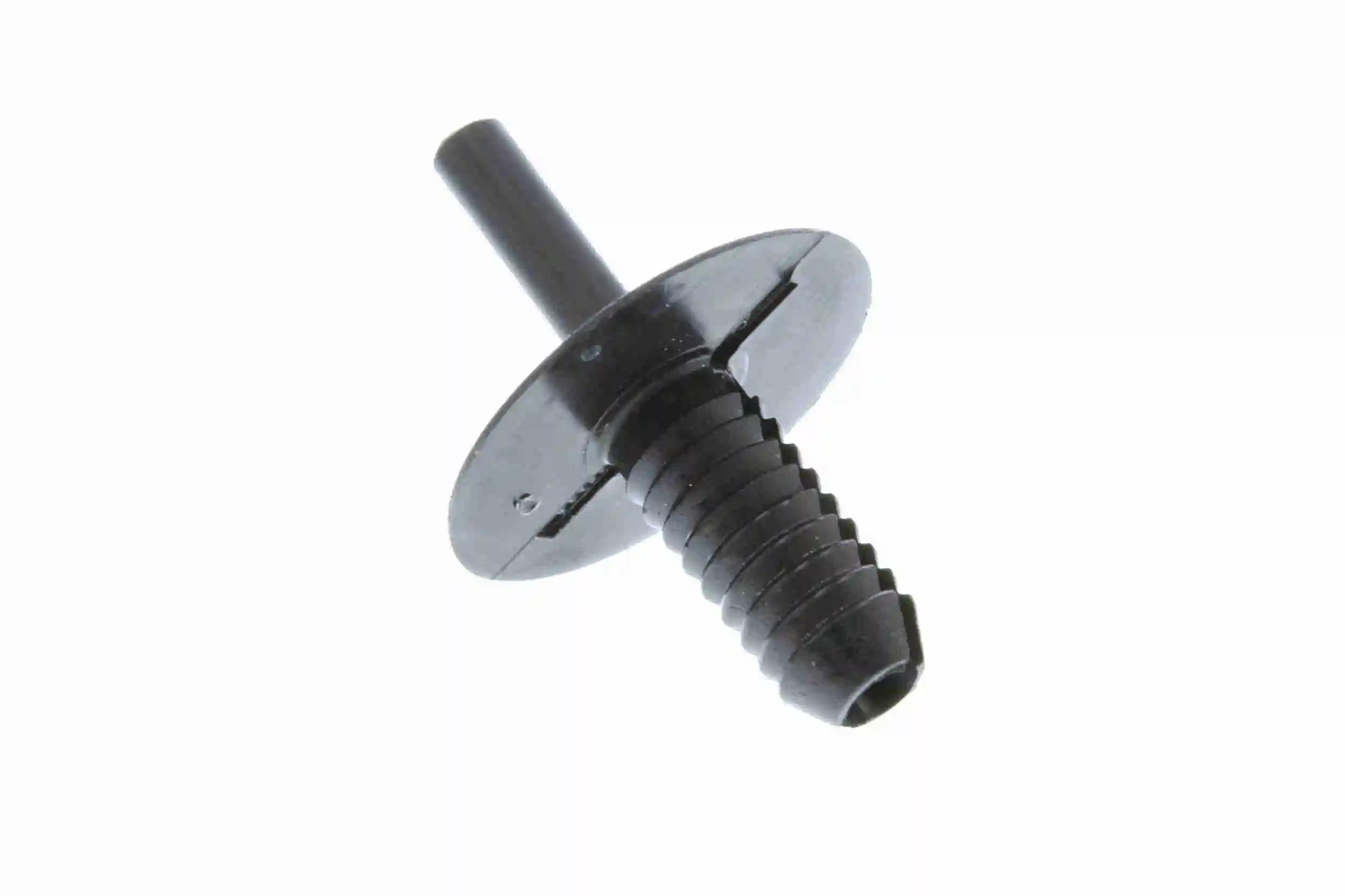 Expanding Rivet Original VAICO Quality V20-0732