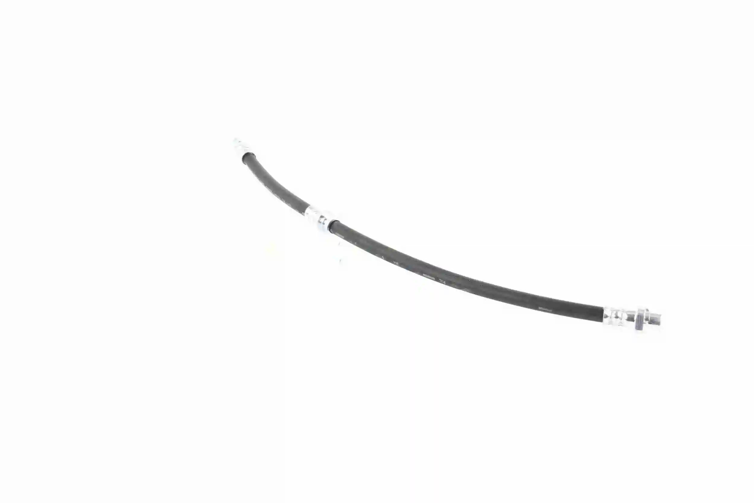 Brake Hose Green Mobility Parts V20-1901