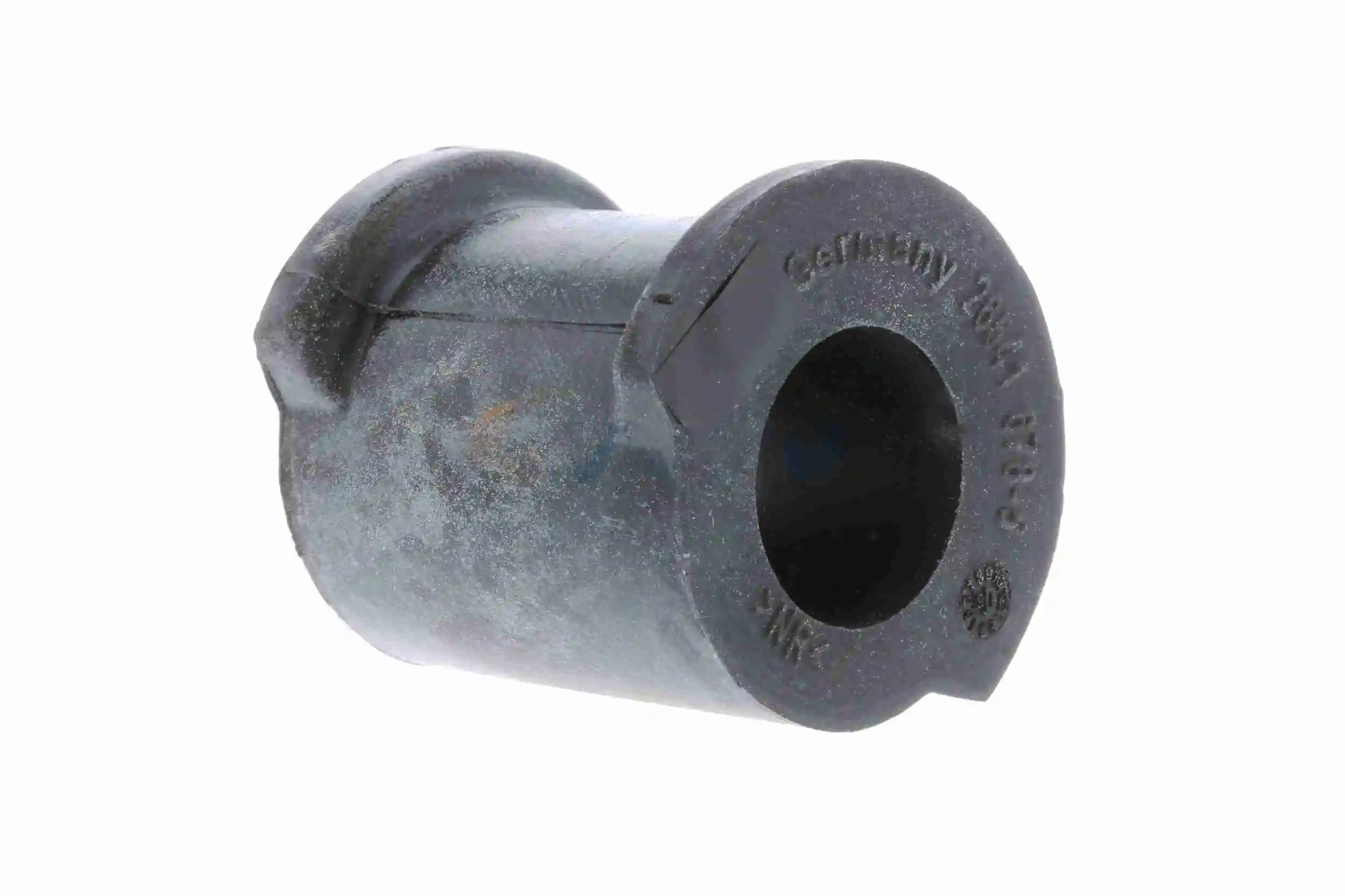 Mounting, stabiliser bar Original VAICO Quality V10-1028