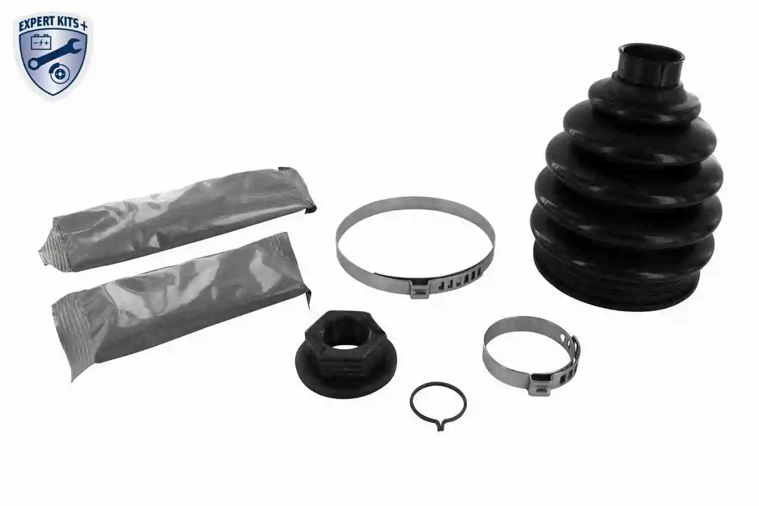 Bellow Kit, drive shaft EXPERT KITS + V25-0403