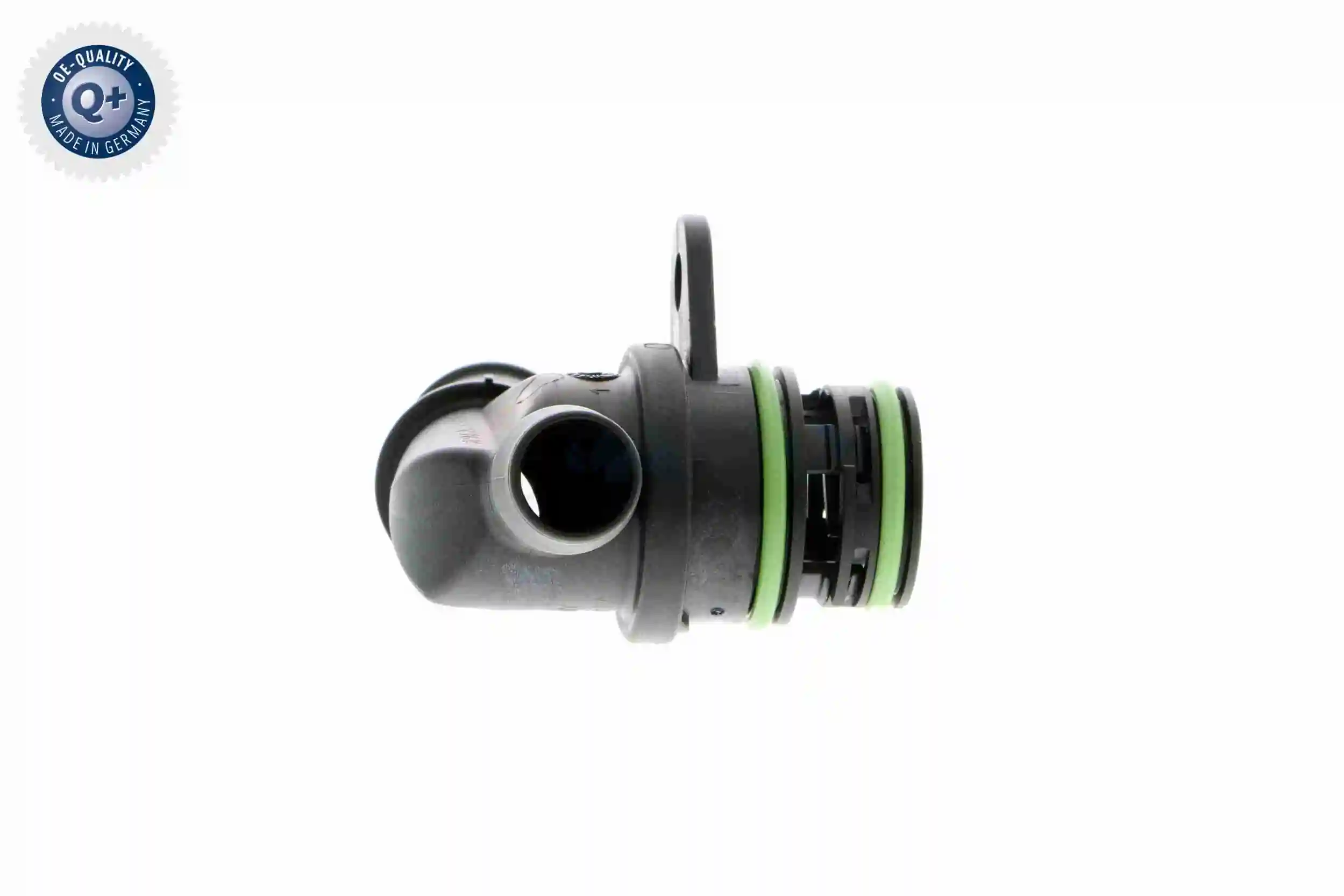 Non-Return Valve Q+, original equipment manufacturer quality MADE IN GERMANY V10-3561