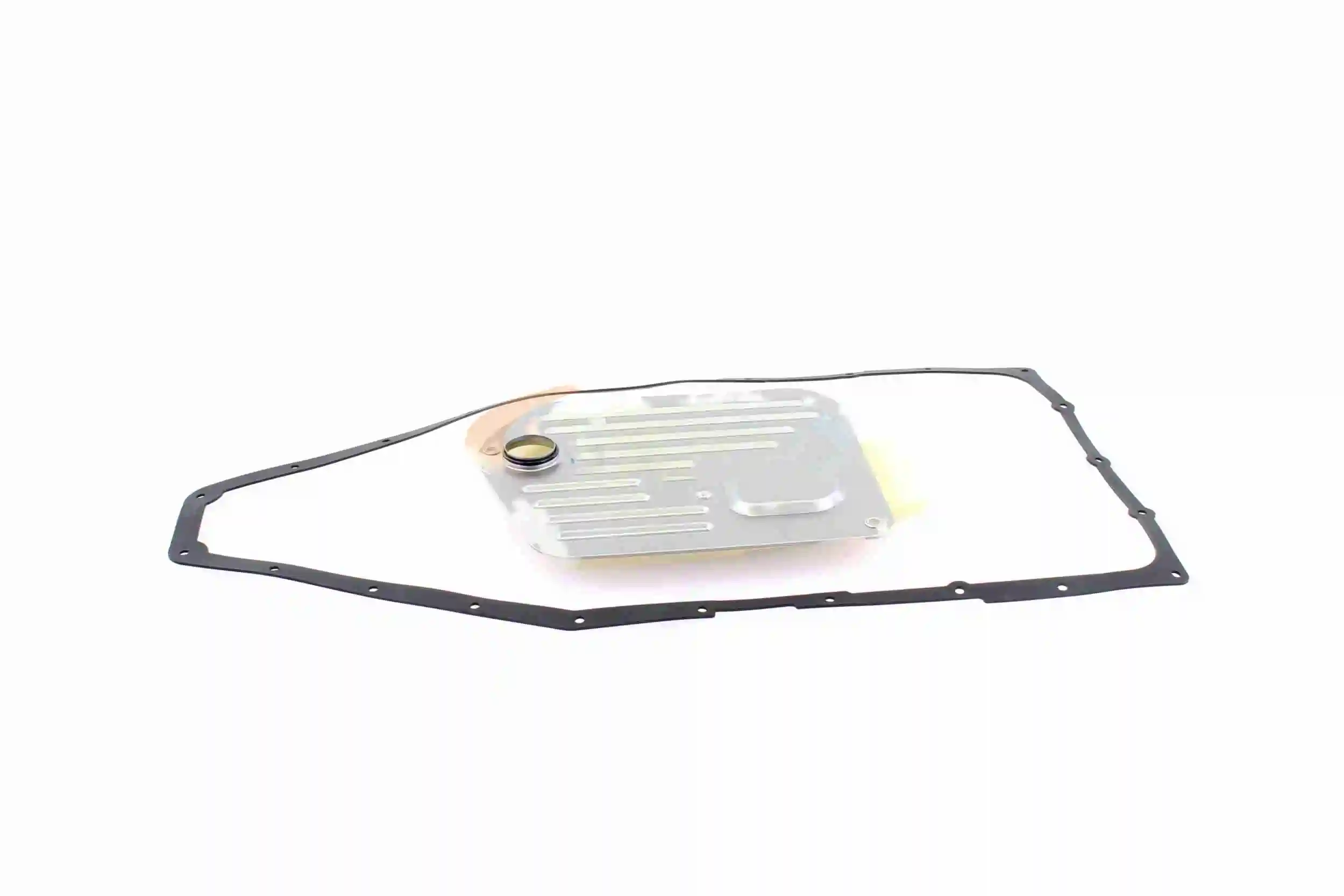 Hydraulic Filter, automatic transmission Original VAICO Quality V20-0138