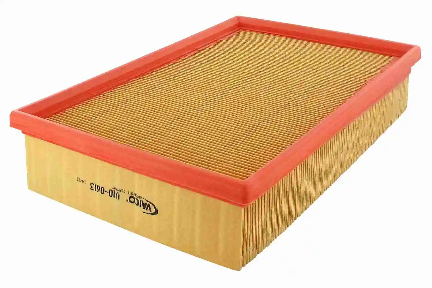 Air Filter Original VAICO Quality V10-0613