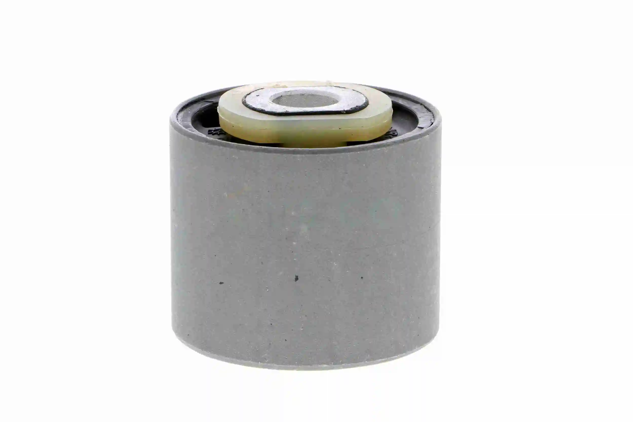 Mounting, control/trailing arm Original VAICO Quality V40-1279