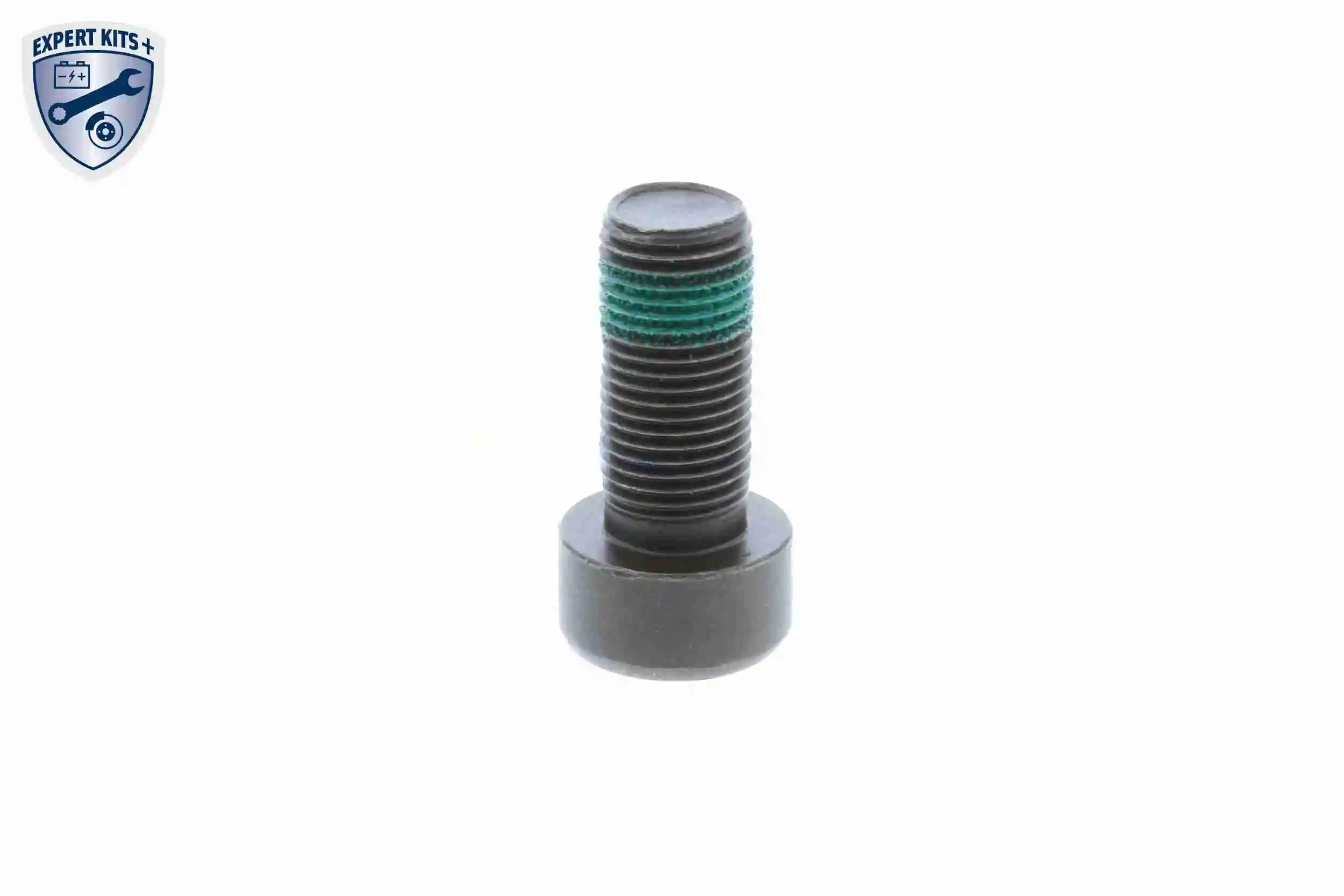 Screw Set, flywheel EXPERT KITS + V10-2544