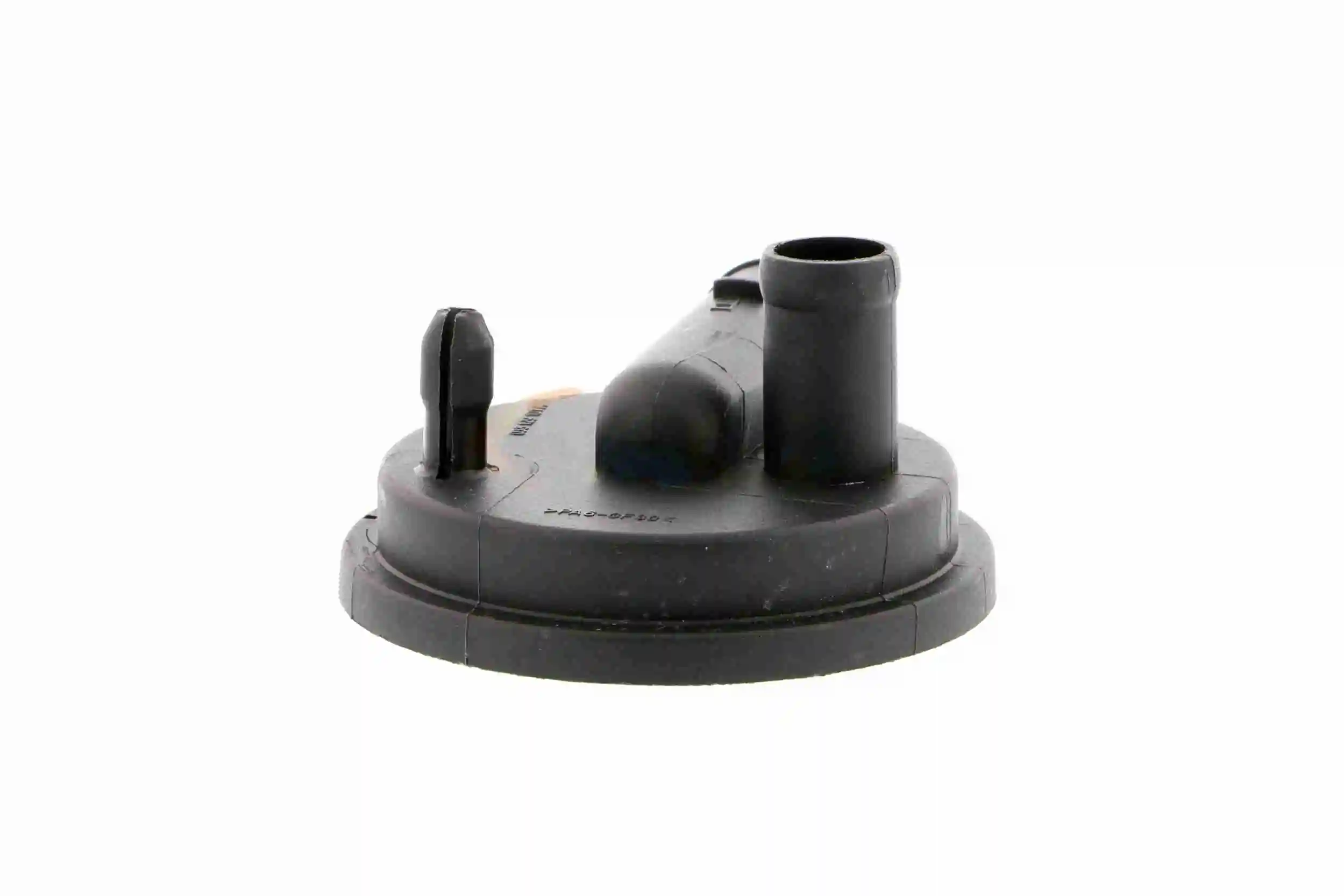 Valve, crankcase ventilation Original VAICO Quality V10-3087