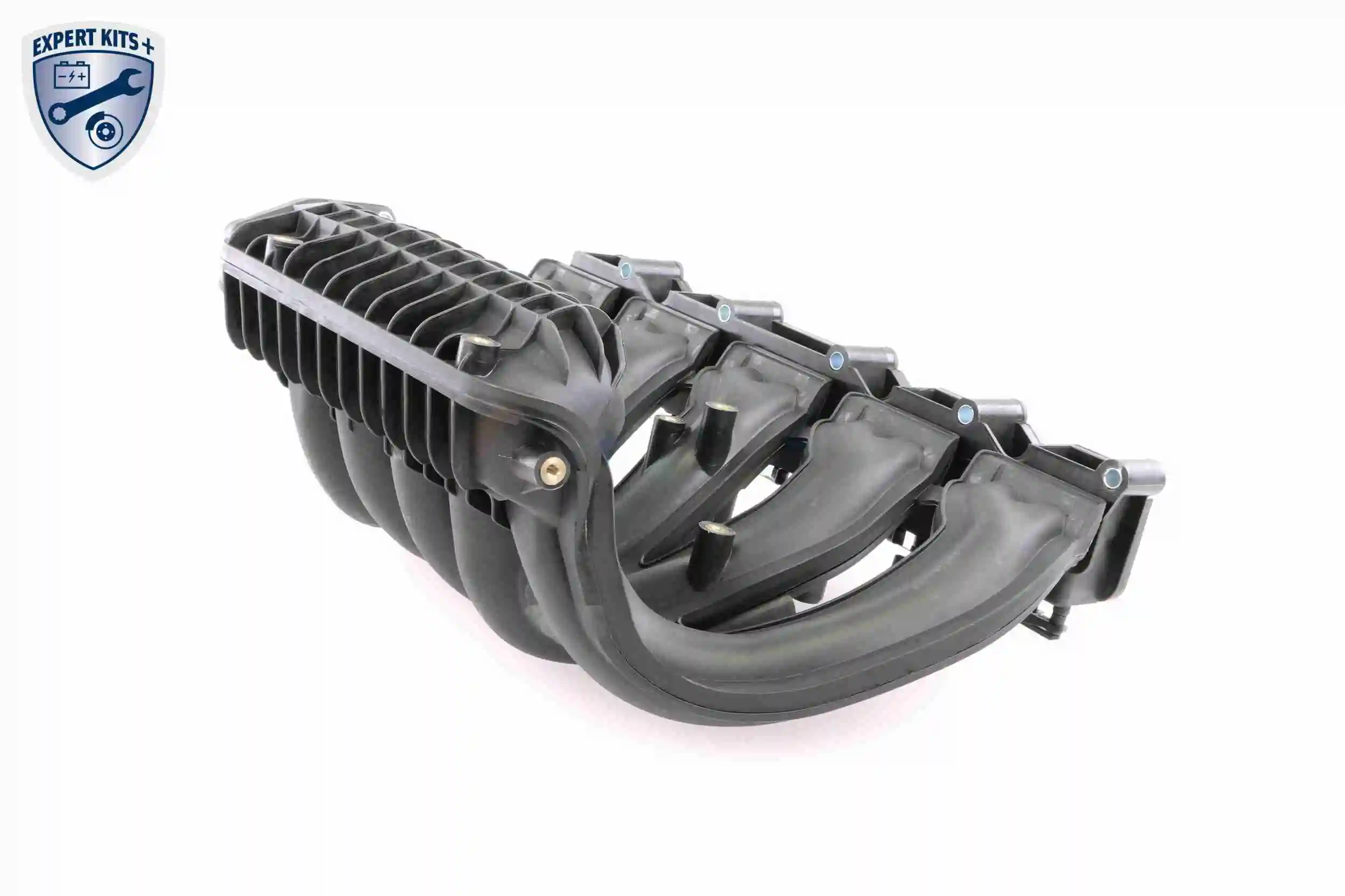 Intake Manifold Module EXPERT KITS + V30-1404