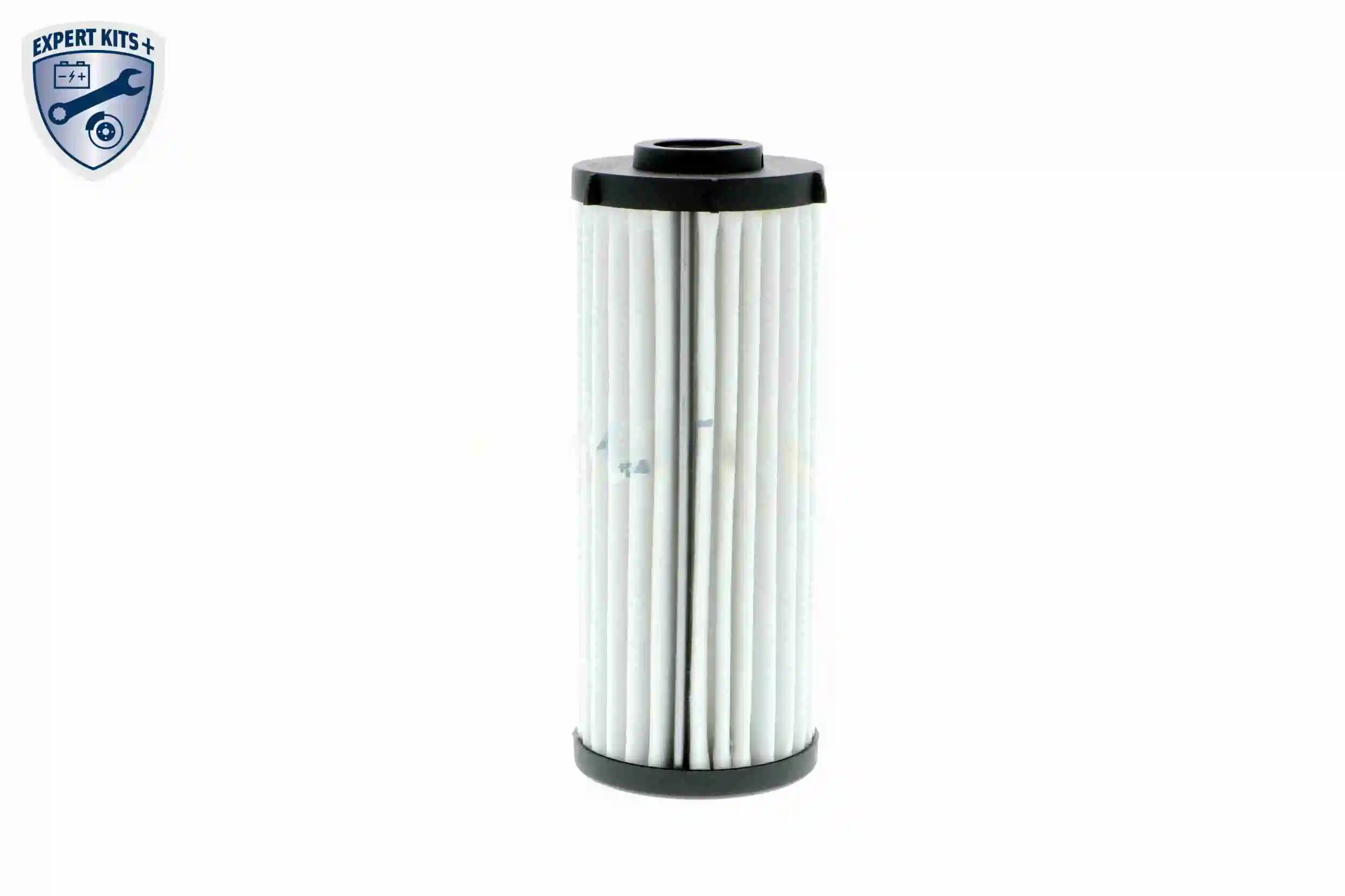 Hydraulic Filter, automatic transmission EXPERT KITS + V10-2287