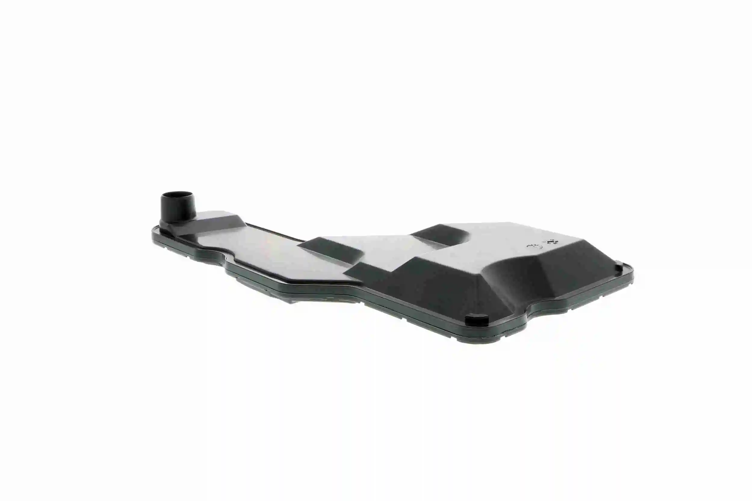 ELRING 814.504 Gasket Kit, crankcase