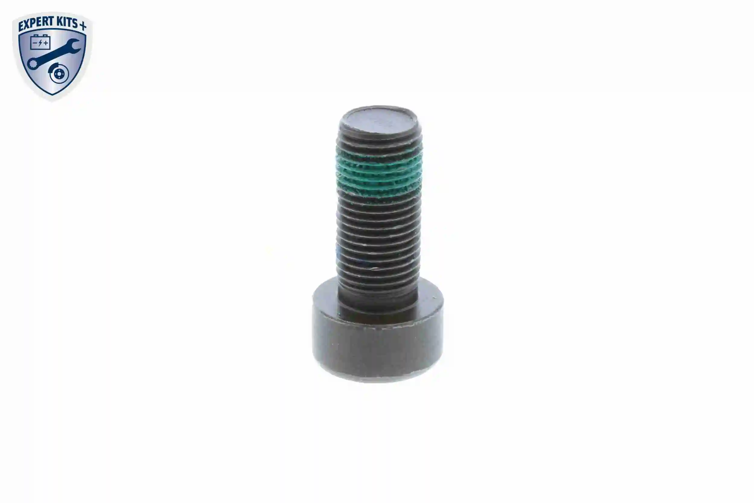 Screw Set, flywheel EXPERT KITS + V10-2544