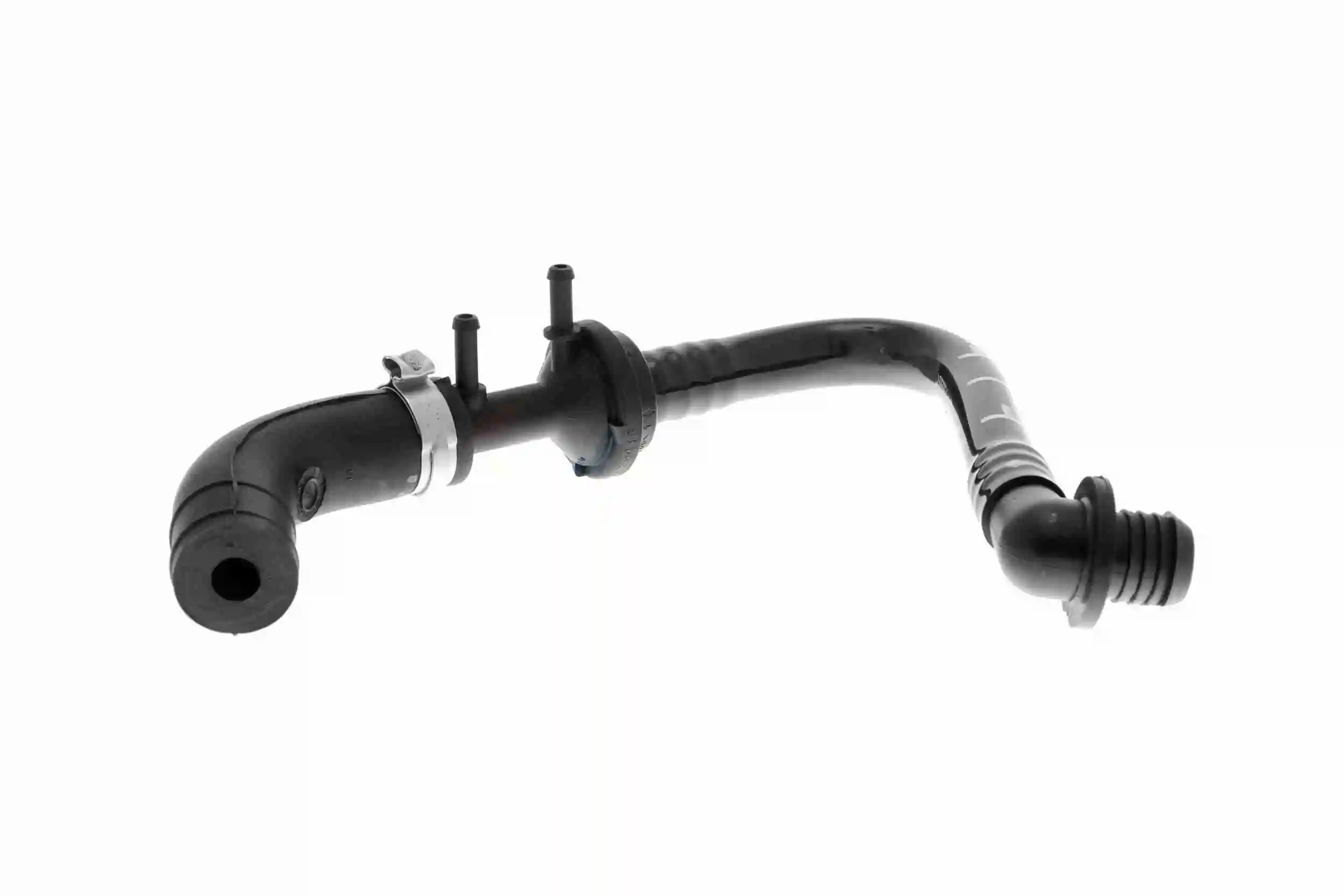 Vacuum Hose, braking system Original VAICO Quality V10-3610