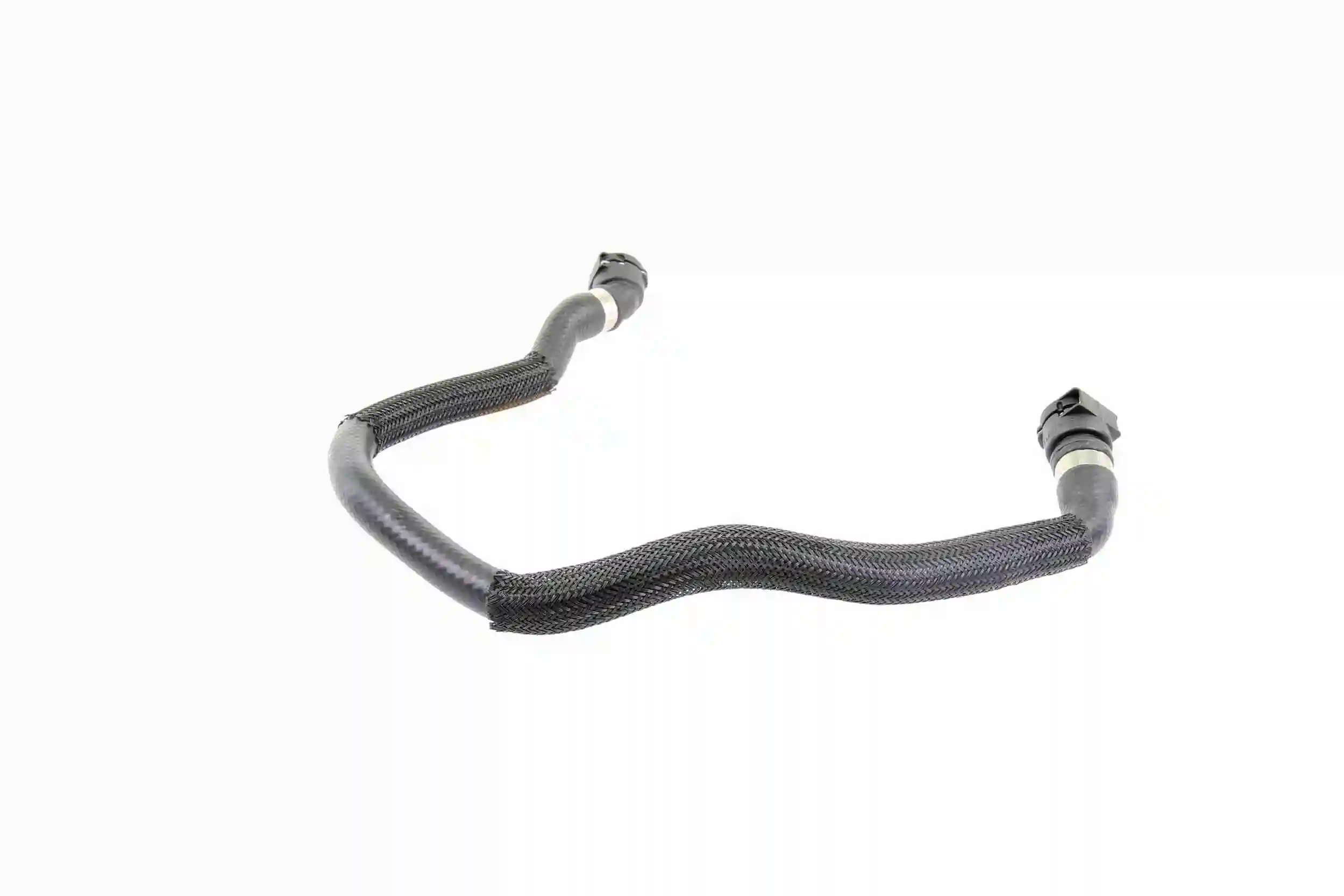 Radiator Hose Original VAICO Quality V20-2676