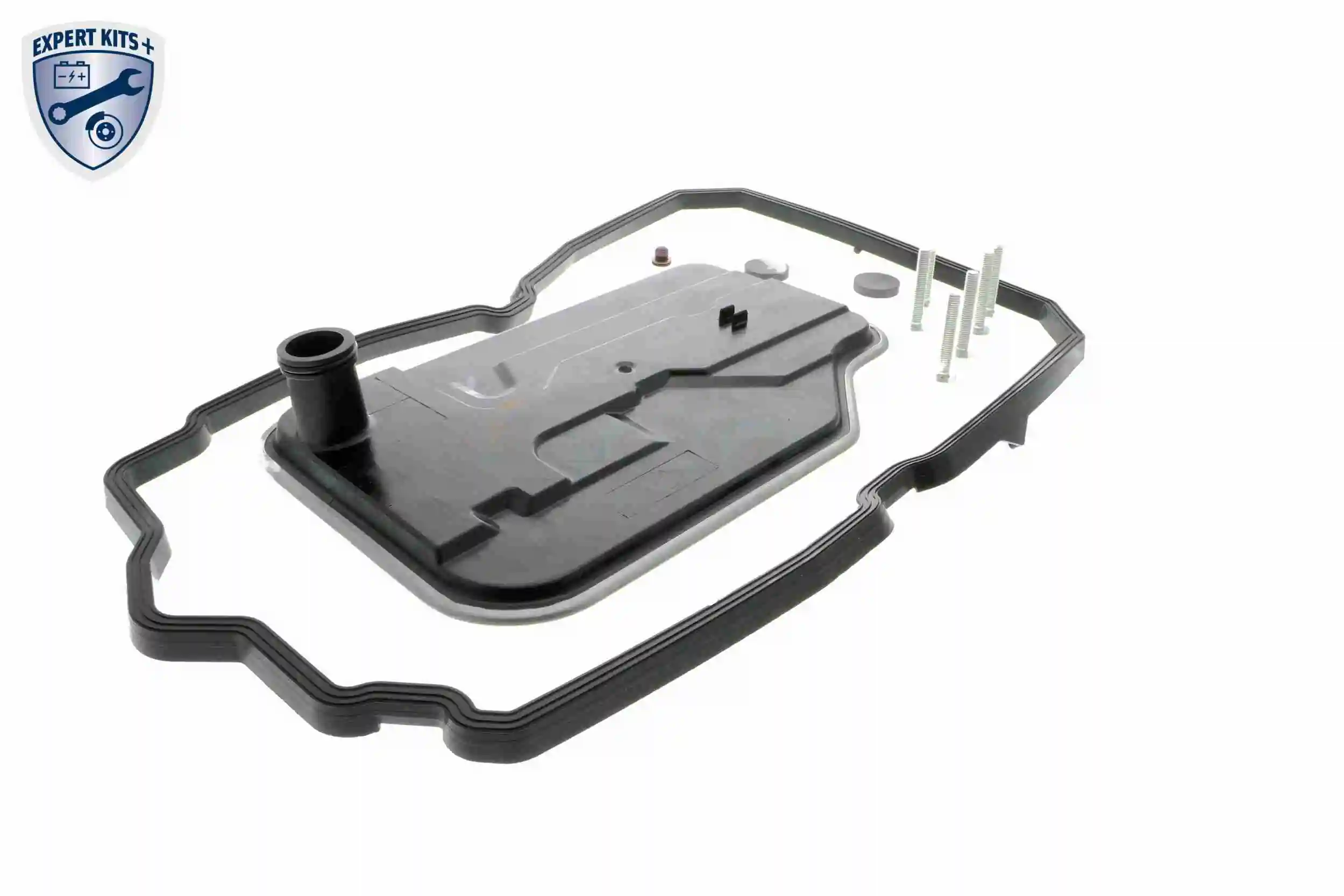 Hydraulic Filter Kit, automatic transmission EXPERT KITS + V30-1928