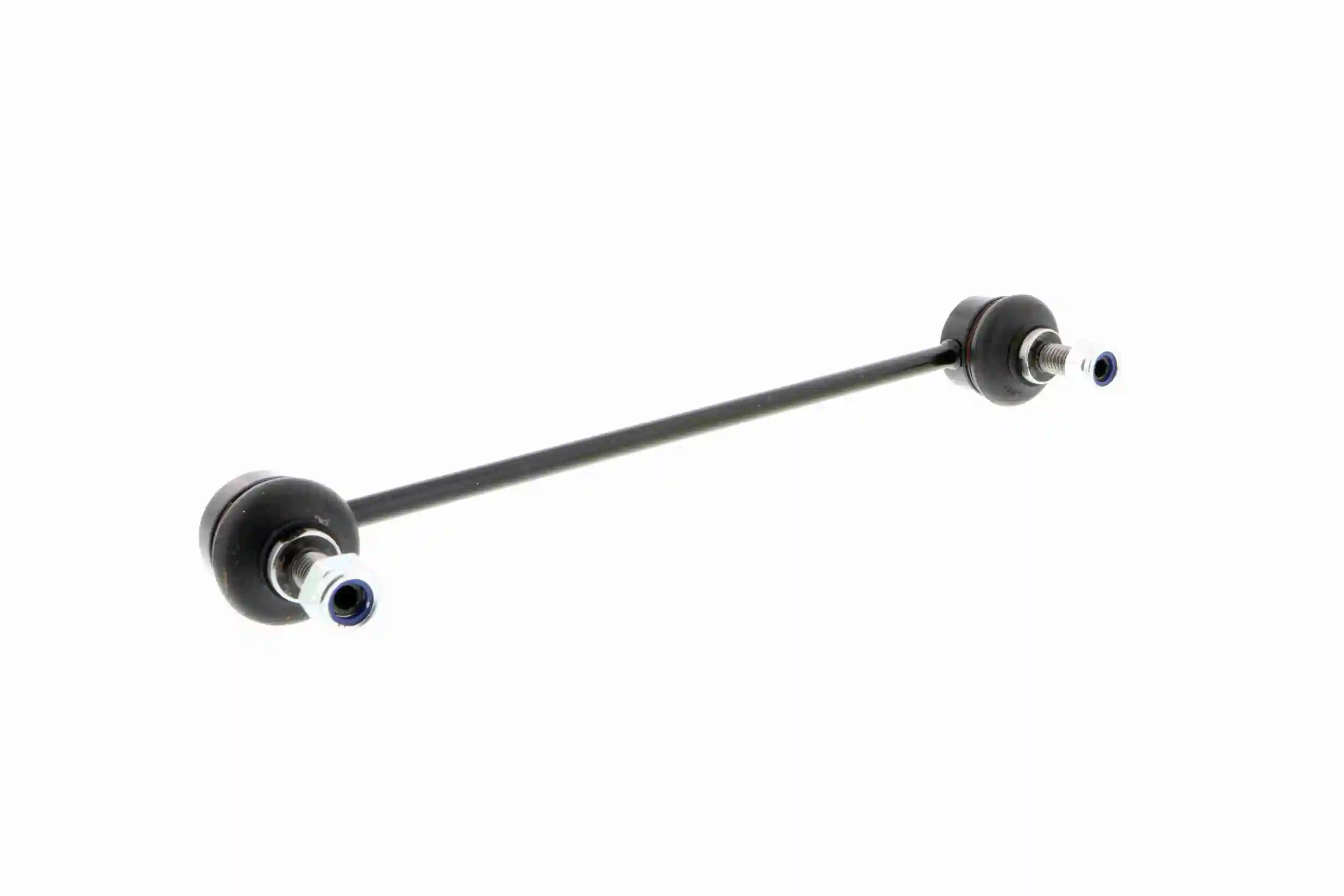 Link/Coupling Rod, stabiliser bar Original VAICO Quality V25-7029