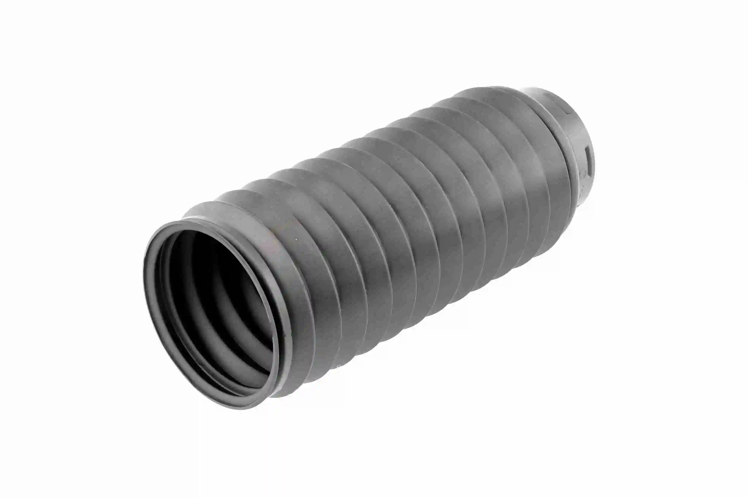 Protective Cap/Bellow, shock absorber Original VAICO Quality V20-4127