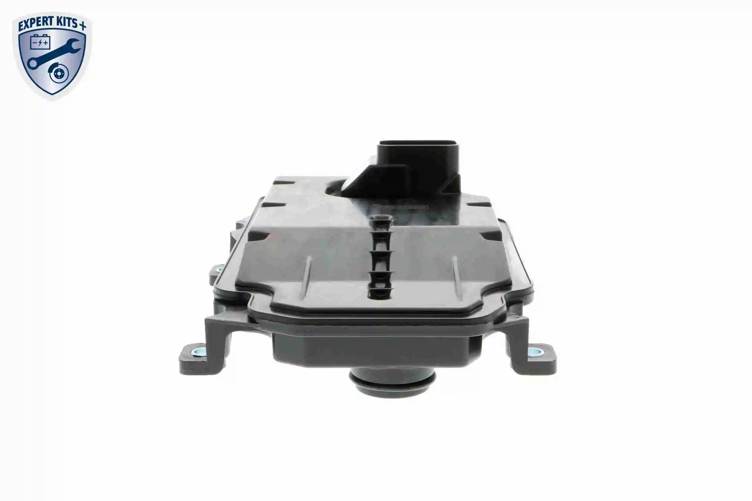 Hydraulikfiltersatz, Automatikgetriebe EXPERT KITS + V10-2286