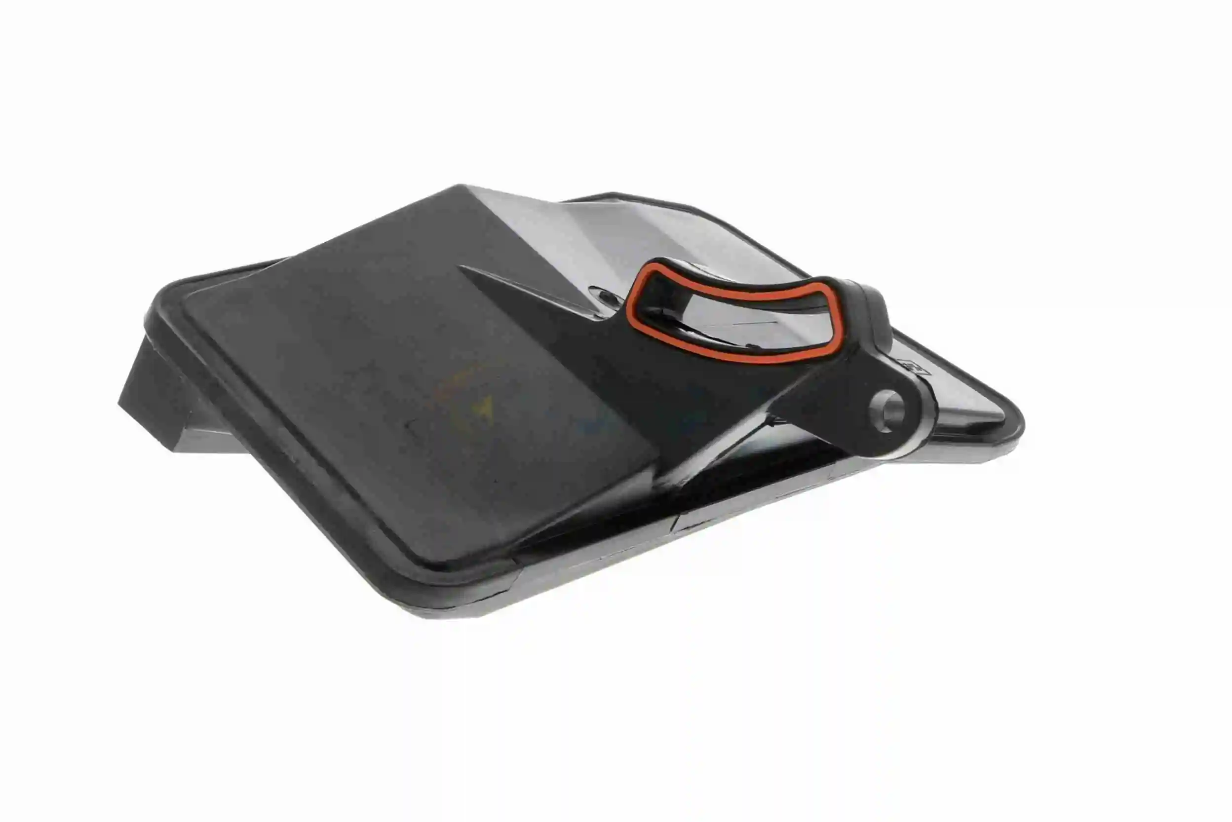 Hydraulic Filter, automatic transmission Original VAICO Quality V40-1023