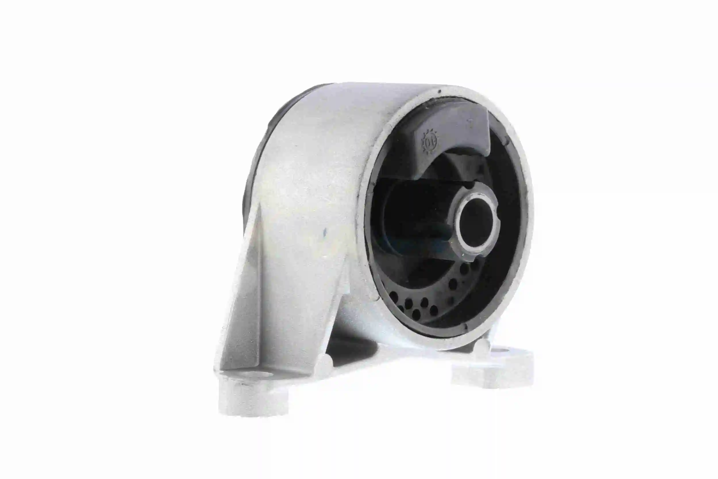 Mounting, engine Original VAICO Quality V40-0455