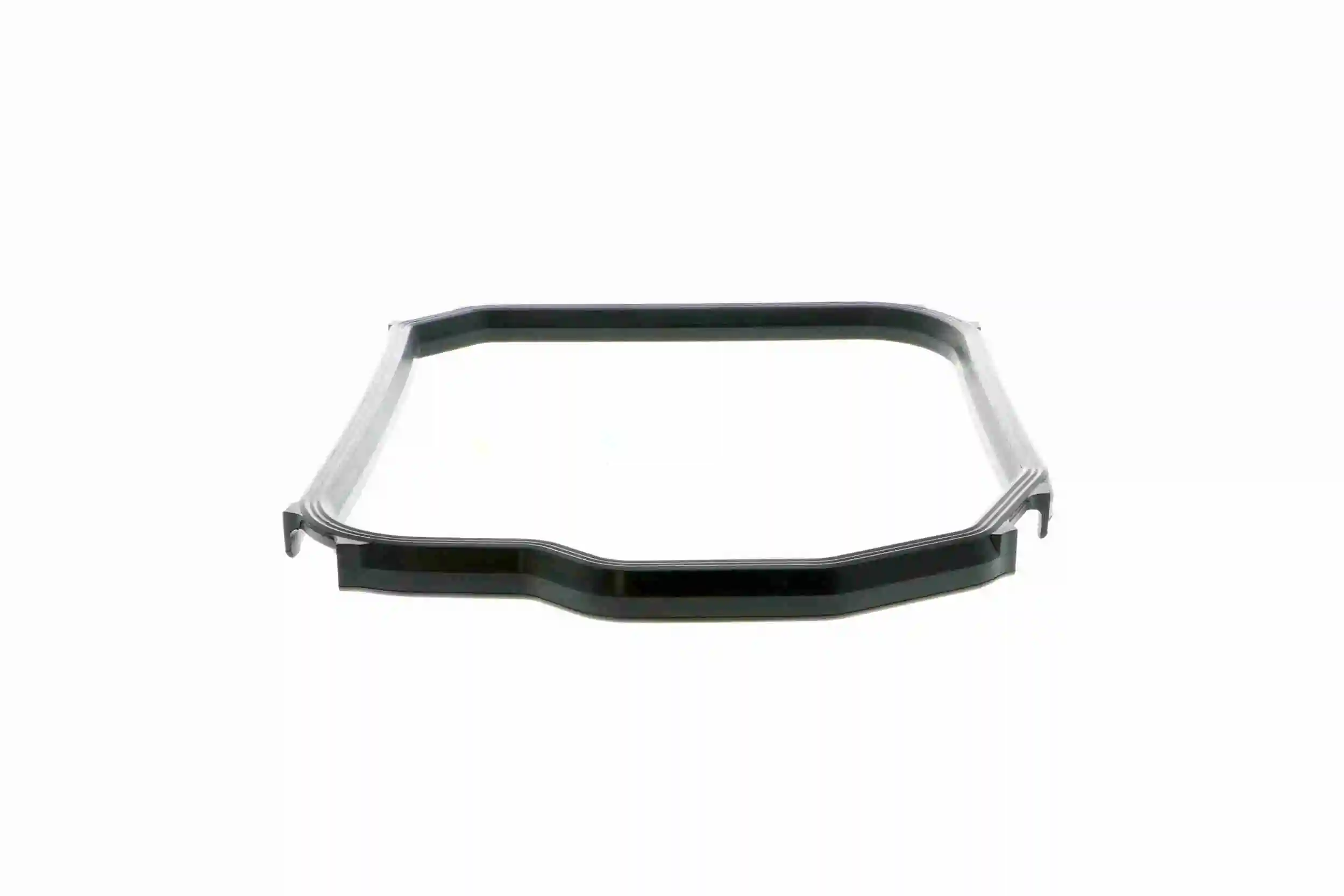 Gasket, automatic transmission oil sump Original VAICO Quality V22-0315