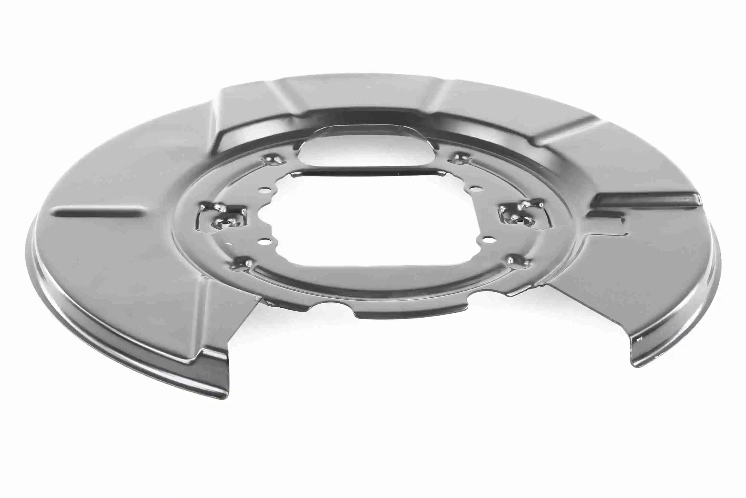 Splash Guard, brake disc Original VAICO Quality V20-2792