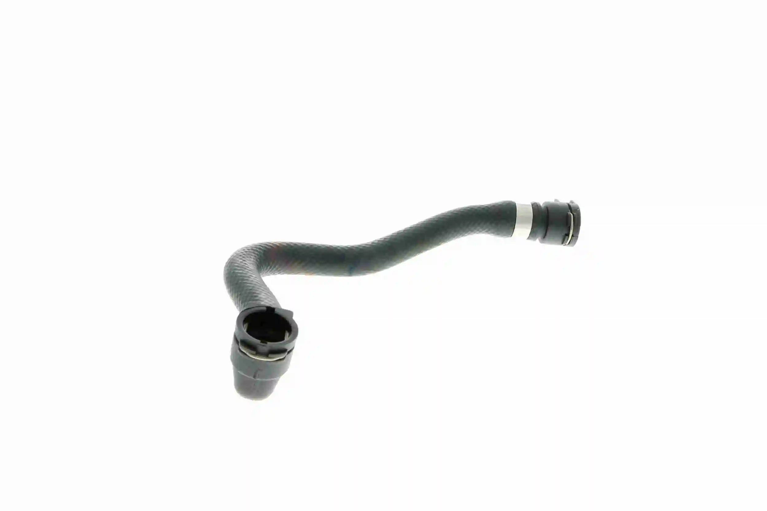 Radiator Hose Original VAICO Quality V20-1315