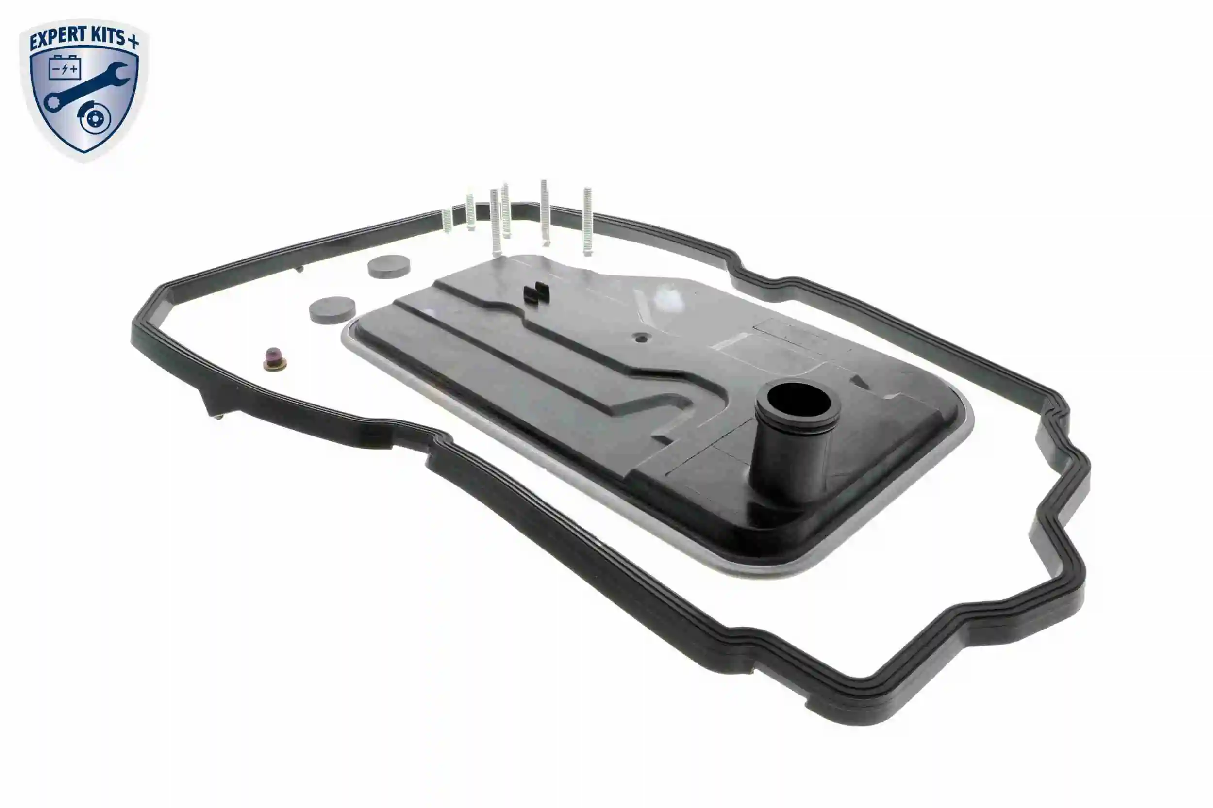 Hydraulic Filter Kit, automatic transmission EXPERT KITS + V30-1928