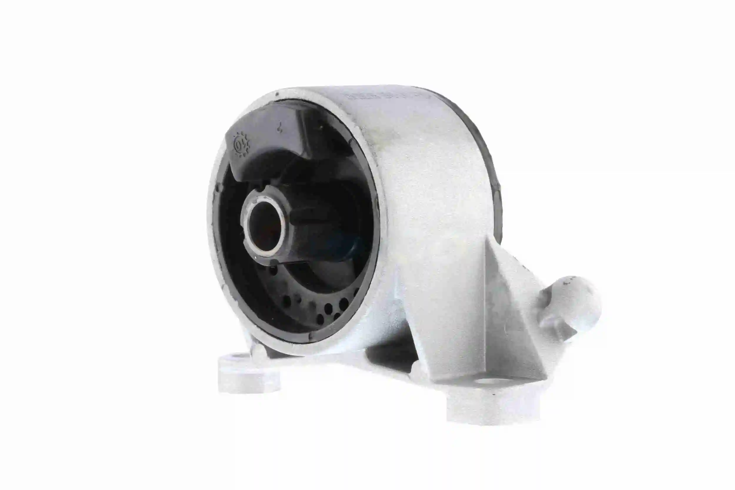 Mounting, engine Original VAICO Quality V40-0455