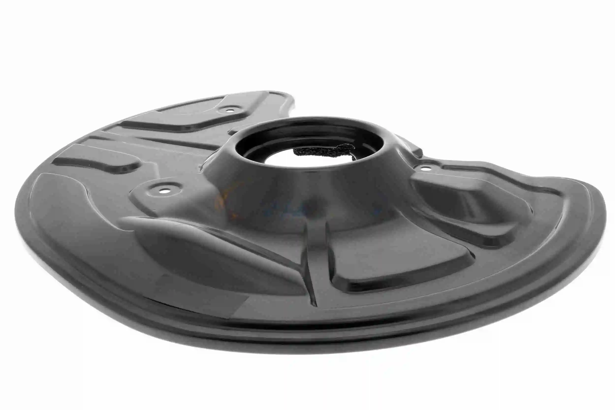 Splash Guard, brake disc Original VAICO Quality V30-2564