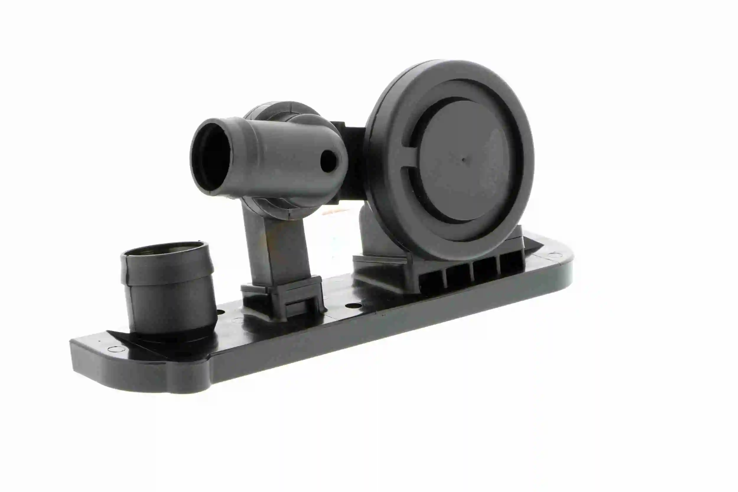 Valve, crankcase ventilation Original VAICO Quality V10-9732