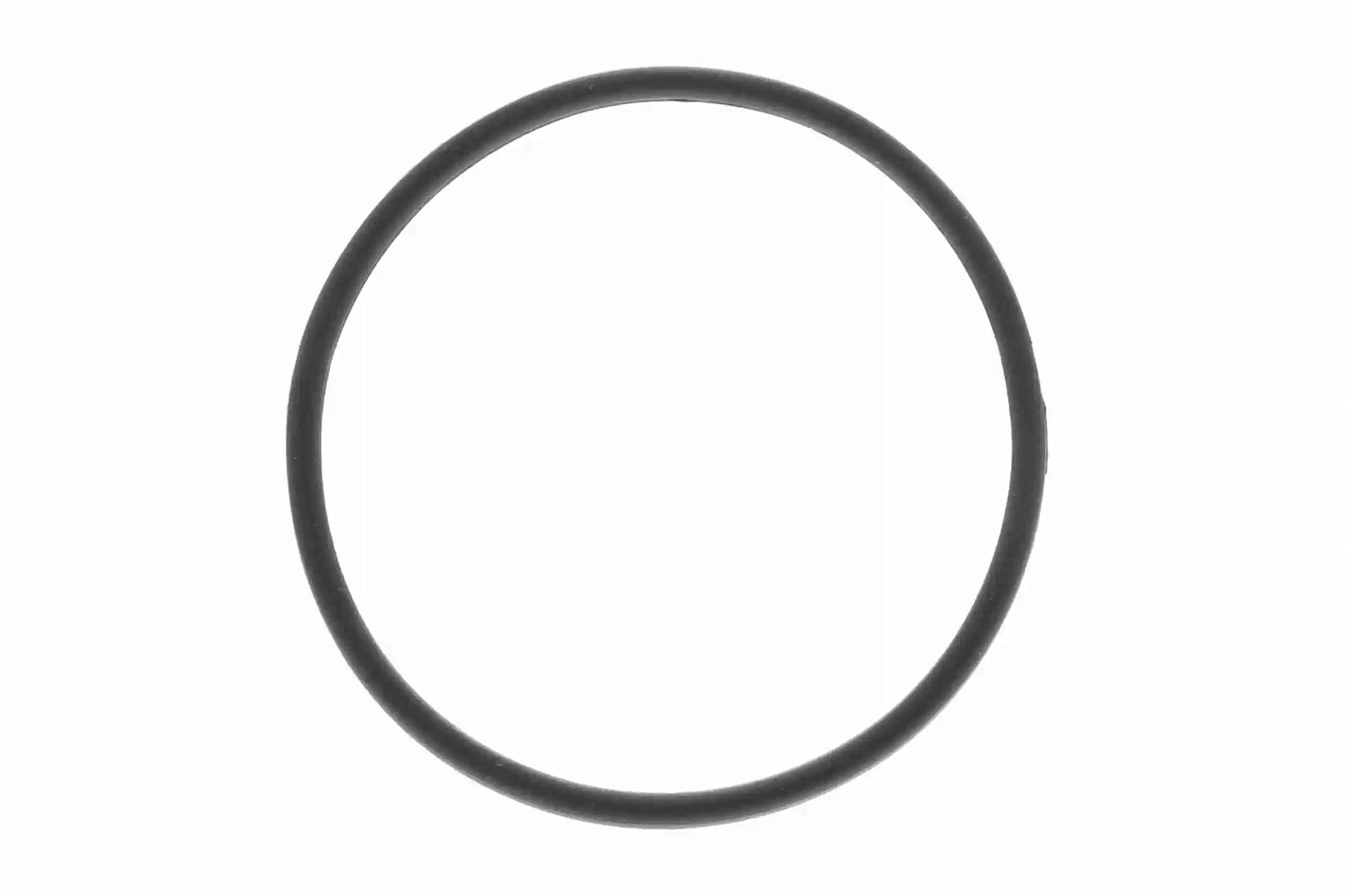 Fuel Filter Original VAICO Quality V10-0499