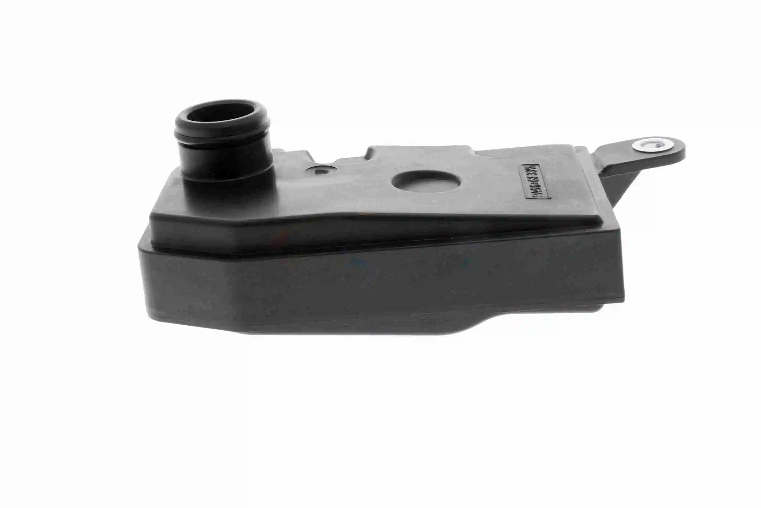 Hydraulic Filter, automatic transmission Original VAICO Quality V32-0337