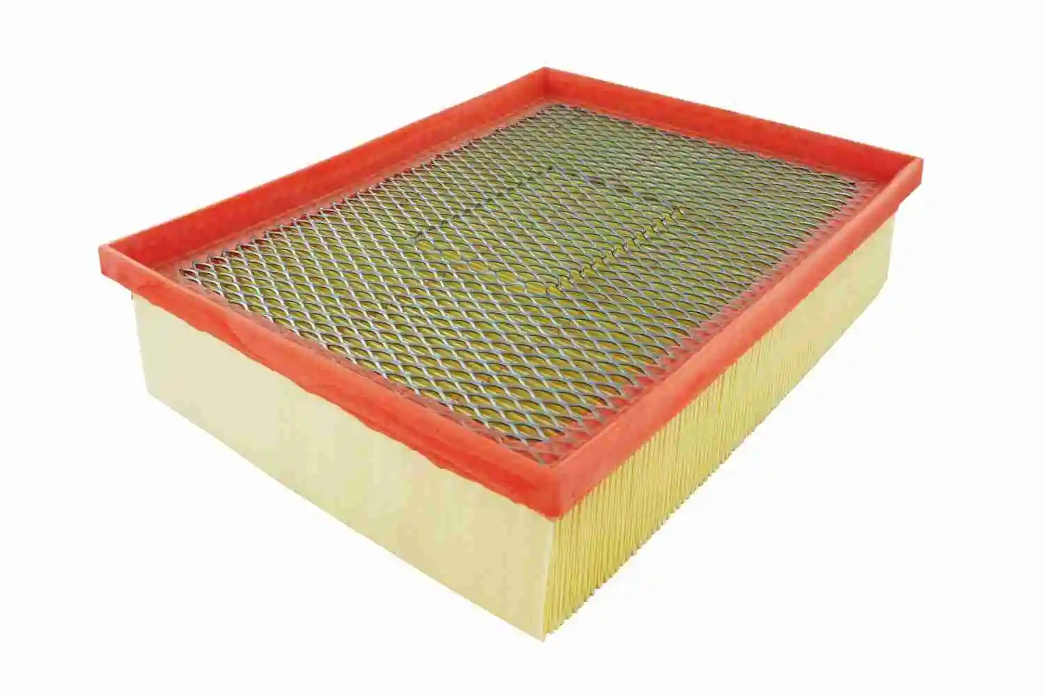 Air Filter Original VAICO Quality V40-0140