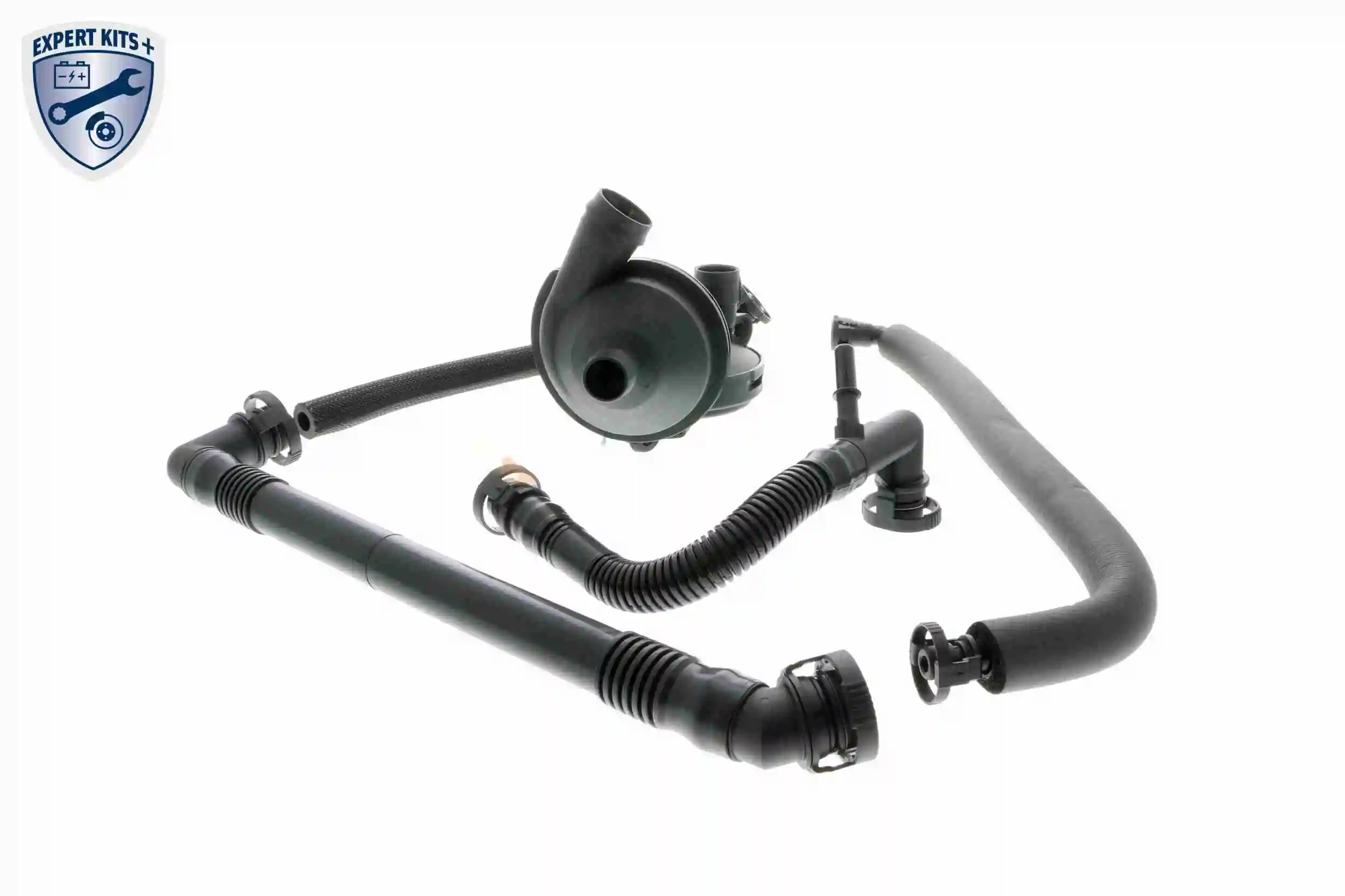 Repair Kit, crankcase ventilation EXPERT KITS + V20-1871