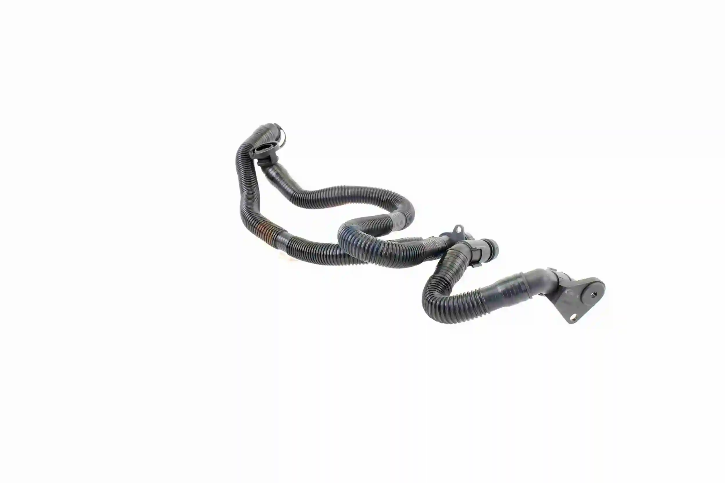 Tiub, Pengalihudaraan Kotak Engkol Original VAICO Quality V10-3503