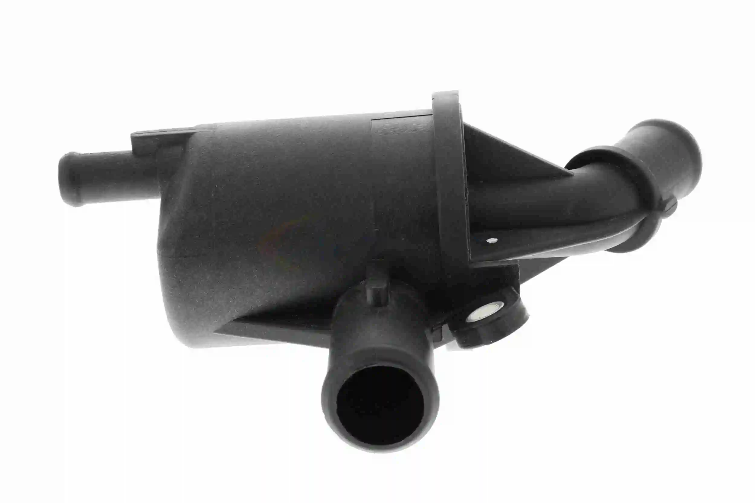 Valve, crankcase ventilation Original VAICO Quality V24-0946