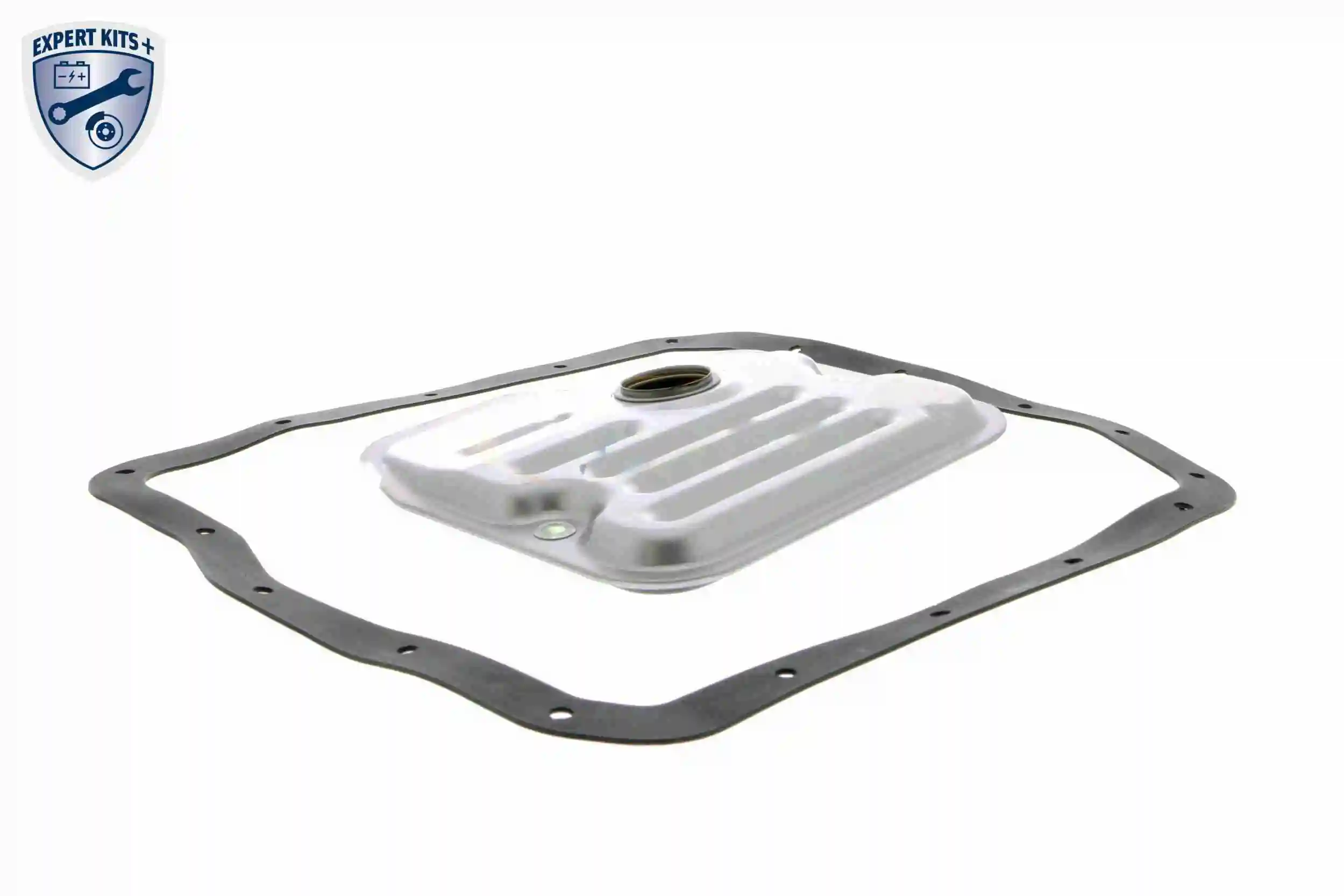 Hydraulic Filter Kit, automatic transmission EXPERT KITS + V70-0237