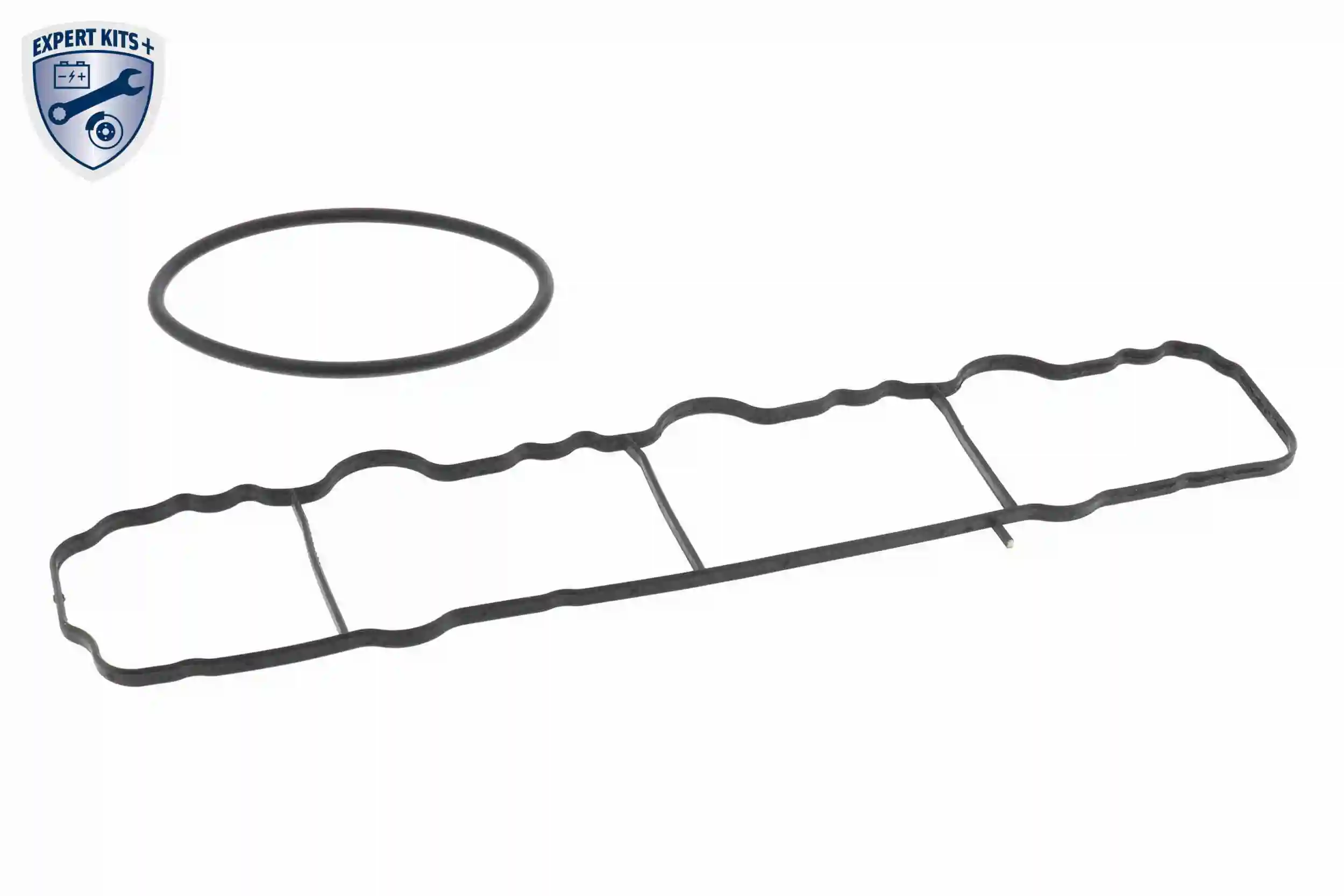 ELRING 812.579 Gasket Kit, crankcase