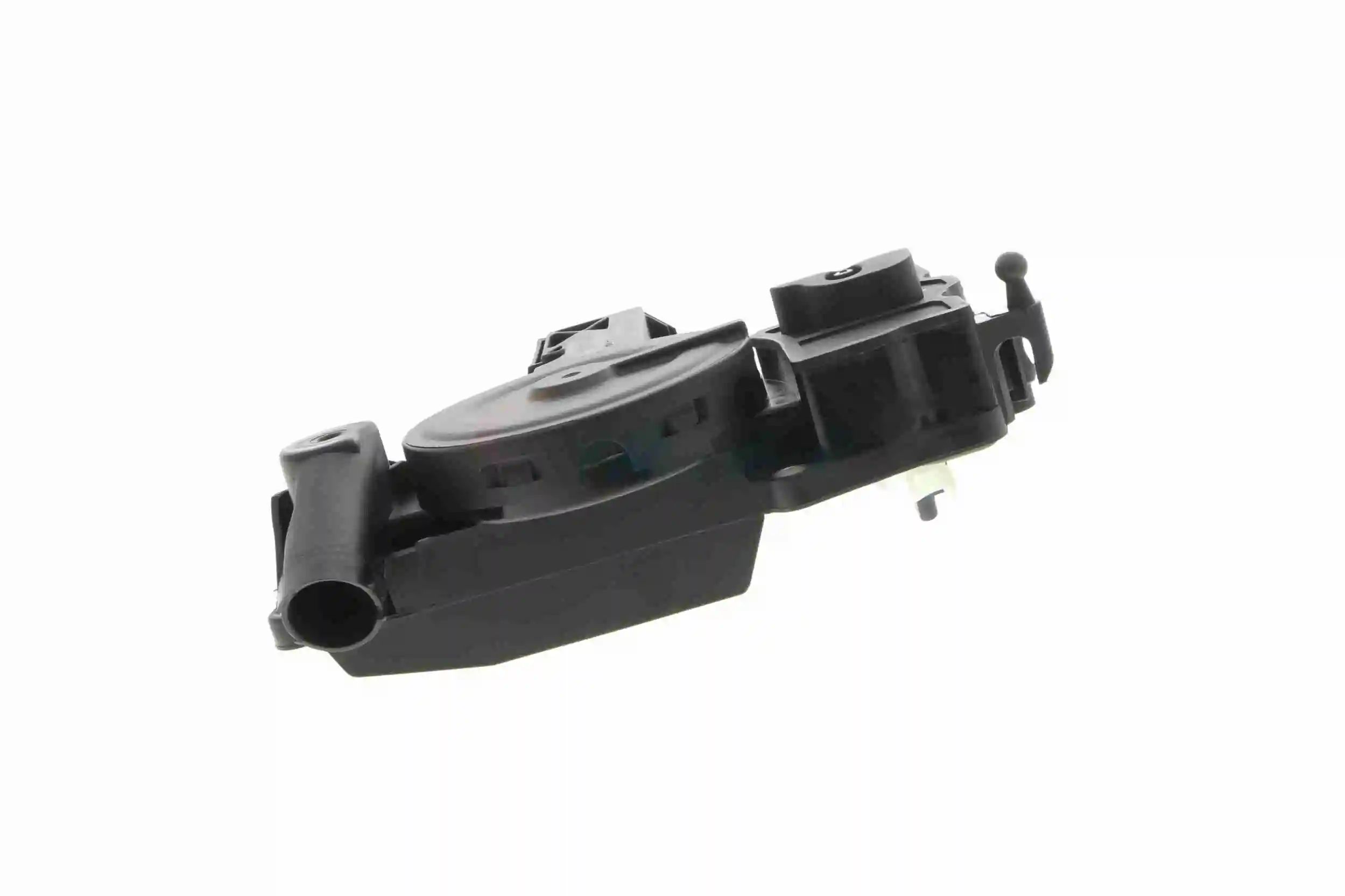 Oil Separator, crankcase ventilation Original VAICO Quality V10-4697