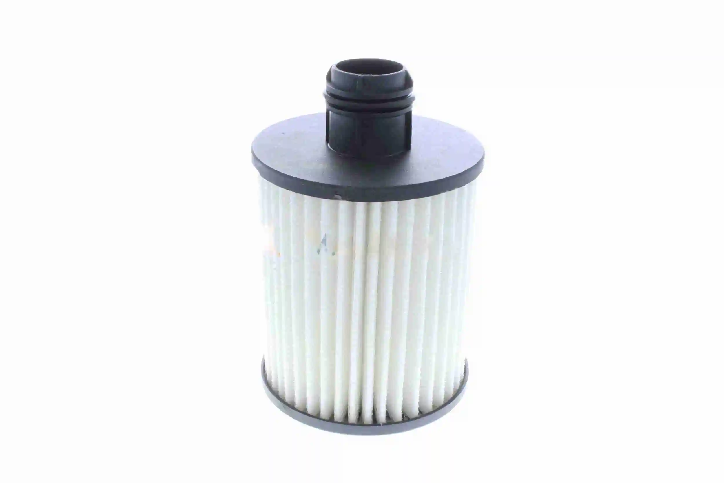 Oil Filter Original VAICO Quality V40-0099