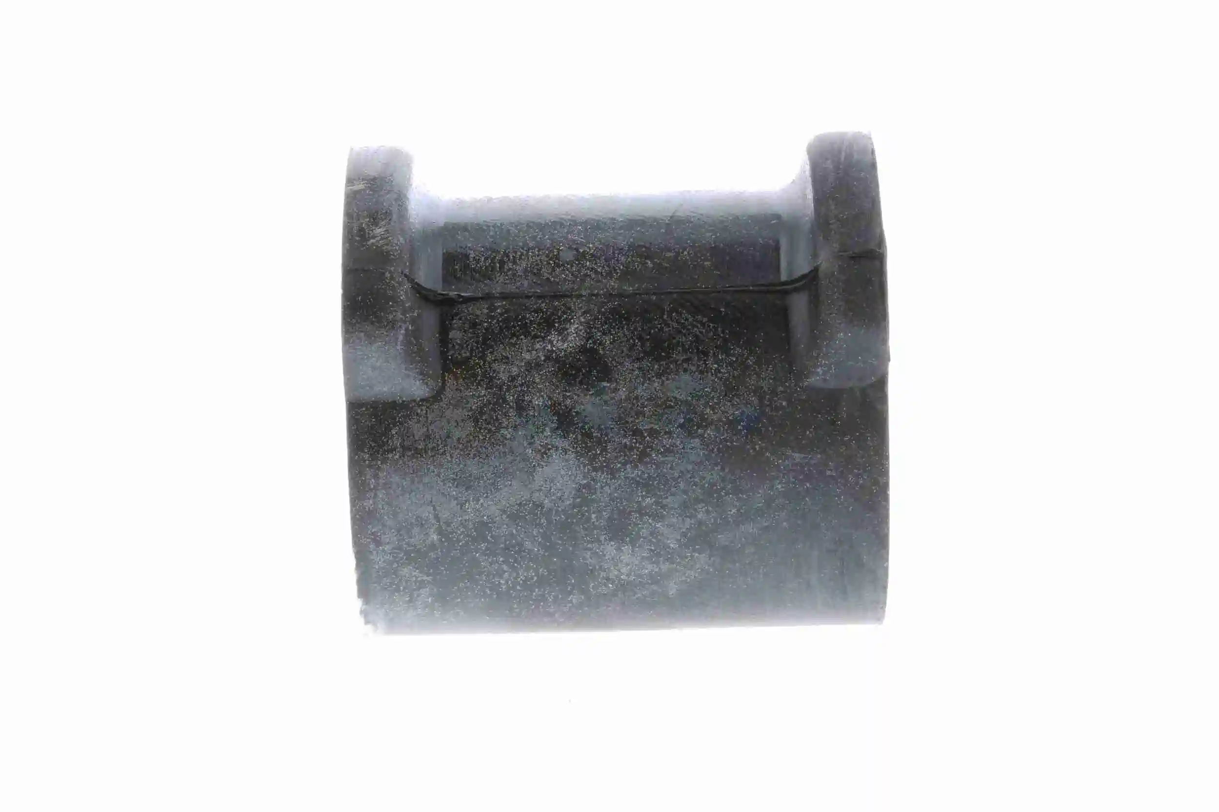 Mounting, stabiliser bar Original VAICO Quality V10-1028