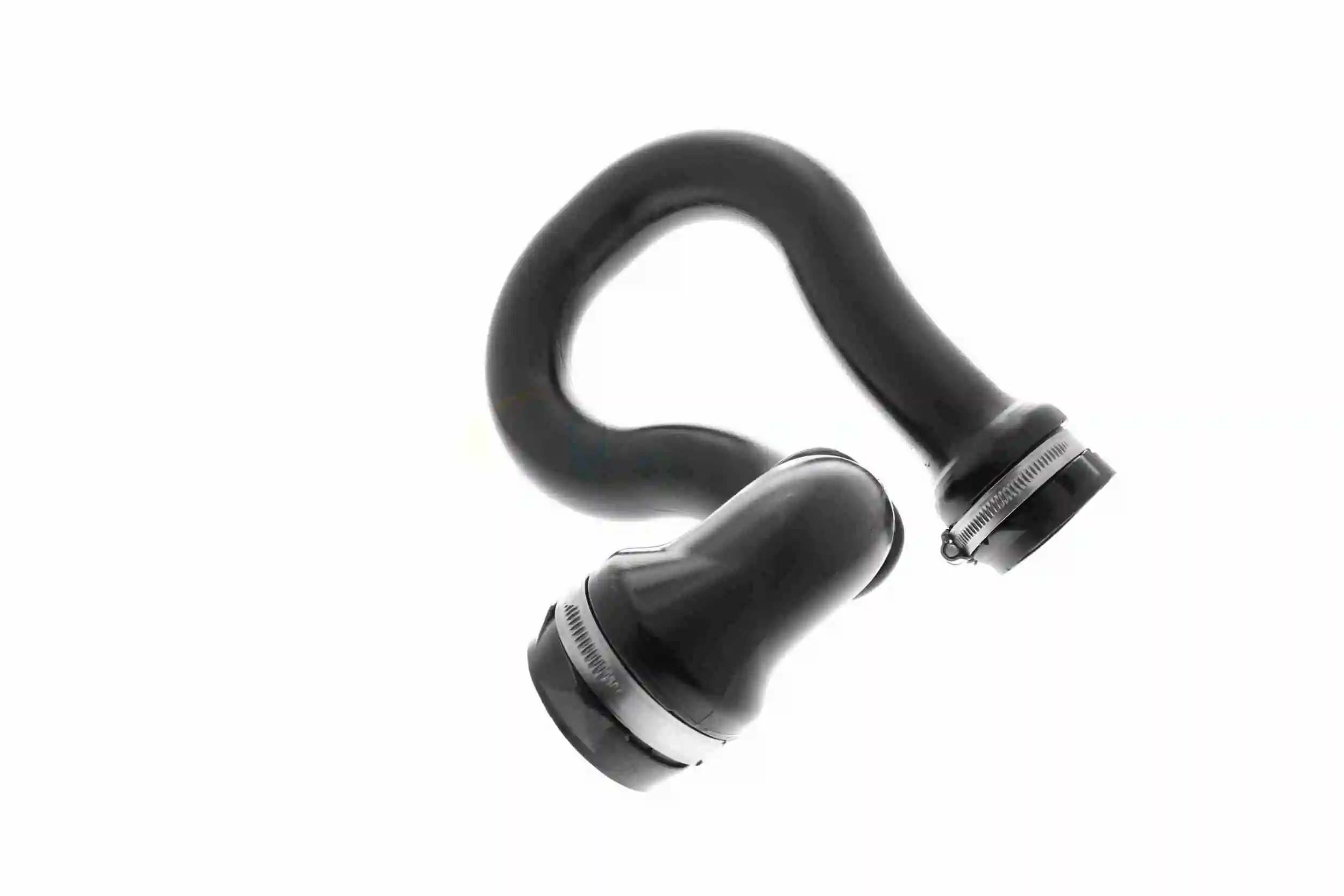 Charge Air Hose Original VAICO Quality V46-1181