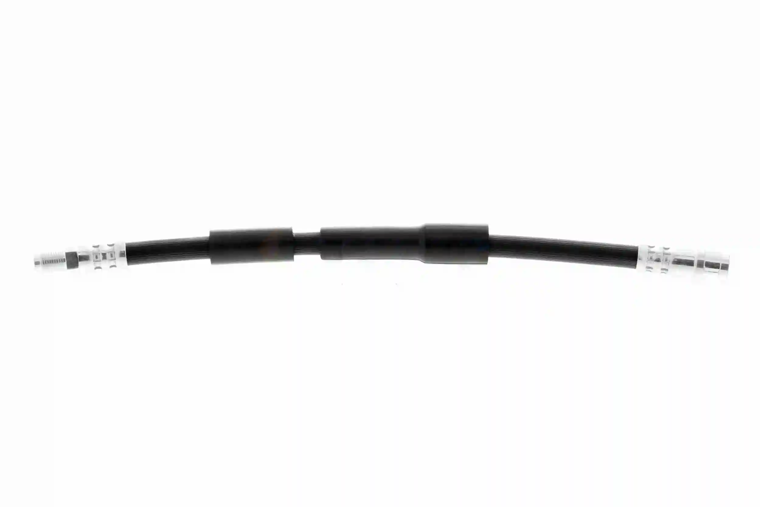 ELRING 812.617 Gasket Set, water pump