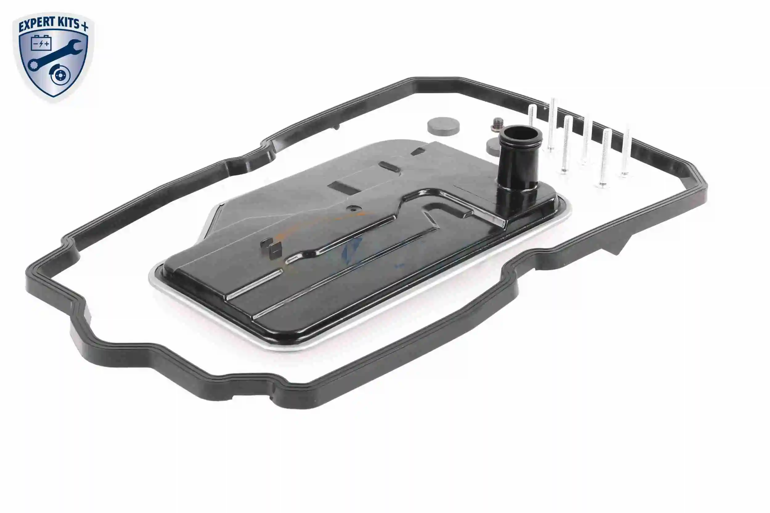 Hydraulikfiltersatz, Automatikgetriebe EXPERT KITS + V30-7550