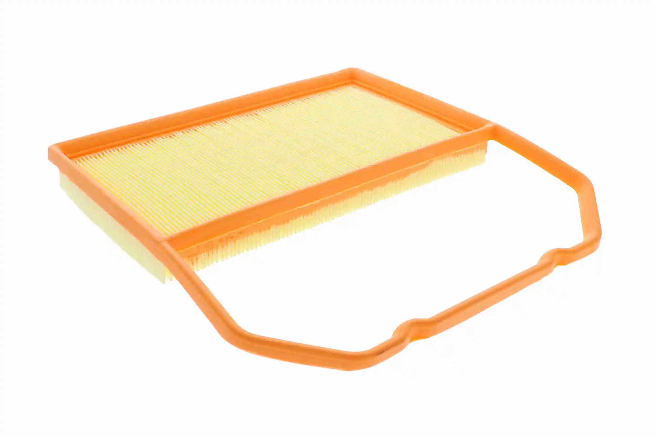 Air Filter Original VAICO Quality V10-0668