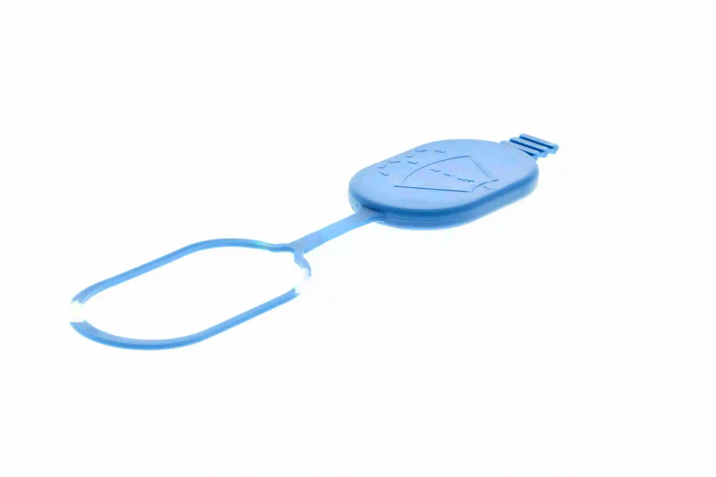 Sealing Cap, washer fluid reservoir Original VAICO Quality V30-1375